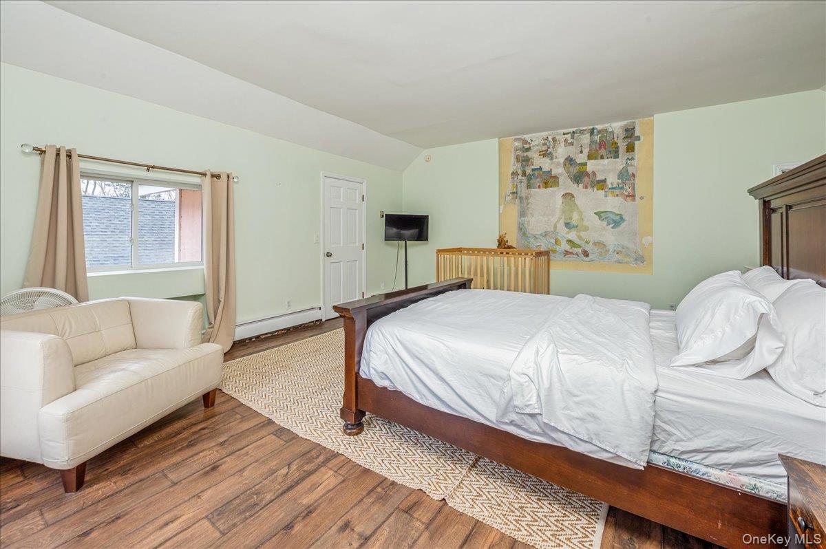 #20 photo, 584 Milltown Road, Brewster , NY 10509