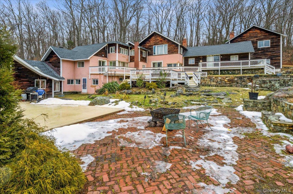 #3 photo, 584 Milltown Road, Brewster , NY 10509