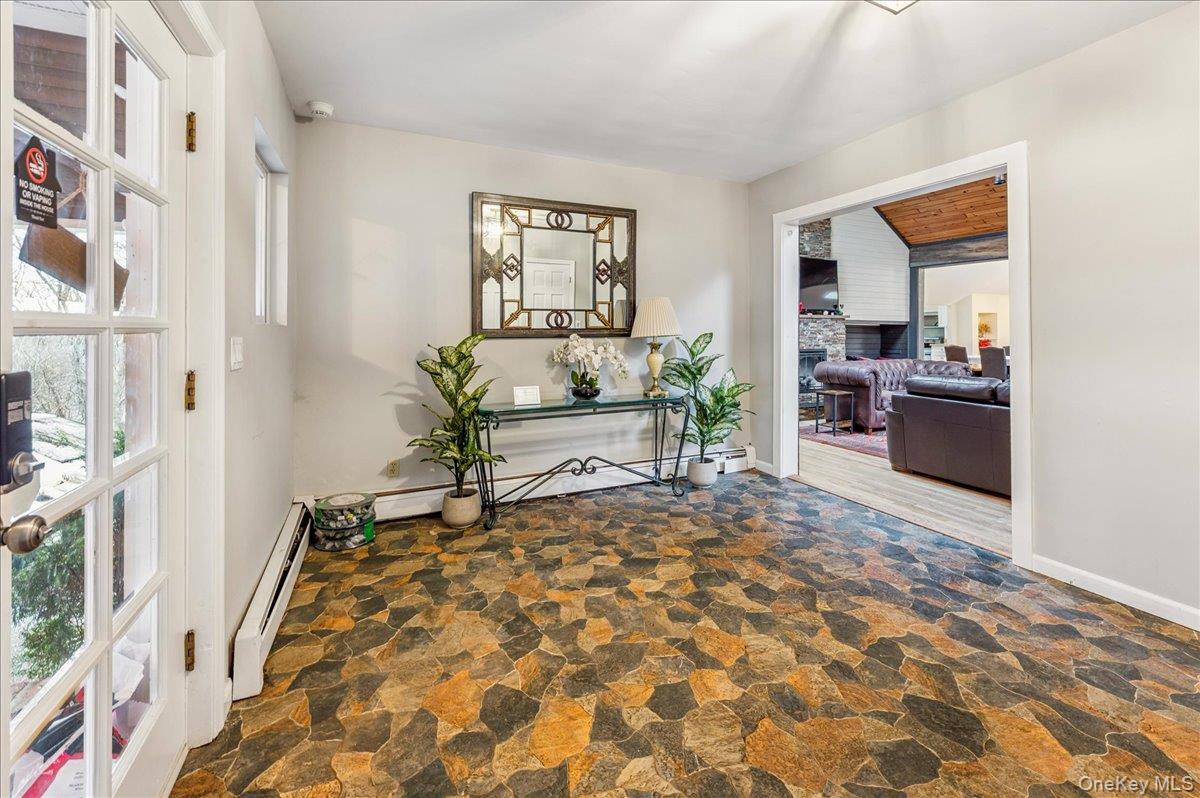 #4 photo, 584 Milltown Road, Brewster , NY 10509