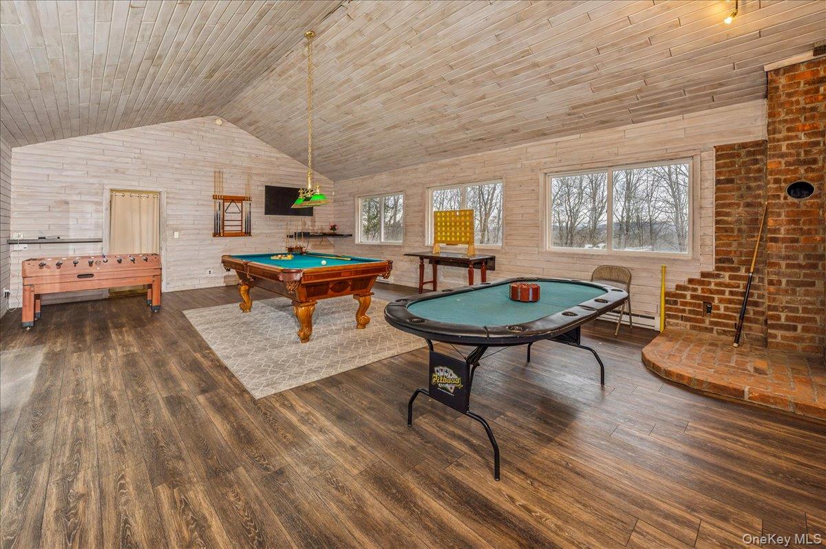 #6 photo, 584 Milltown Road, Brewster , NY 10509