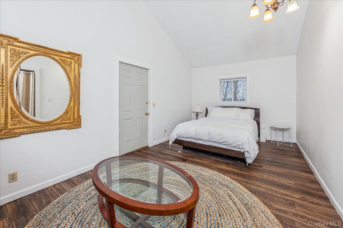 #8 photo, 584 Milltown Road, Brewster , NY 10509