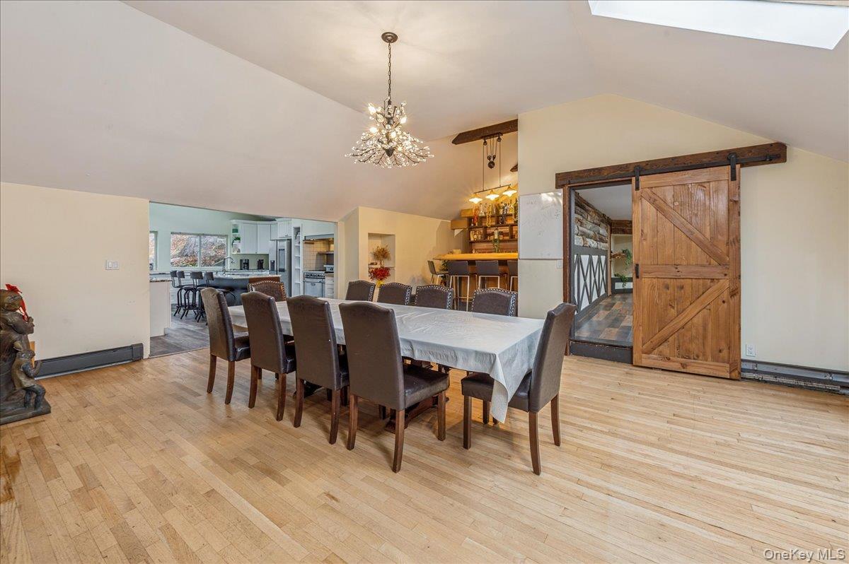 #9 photo, 584 Milltown Road, Brewster , NY 10509