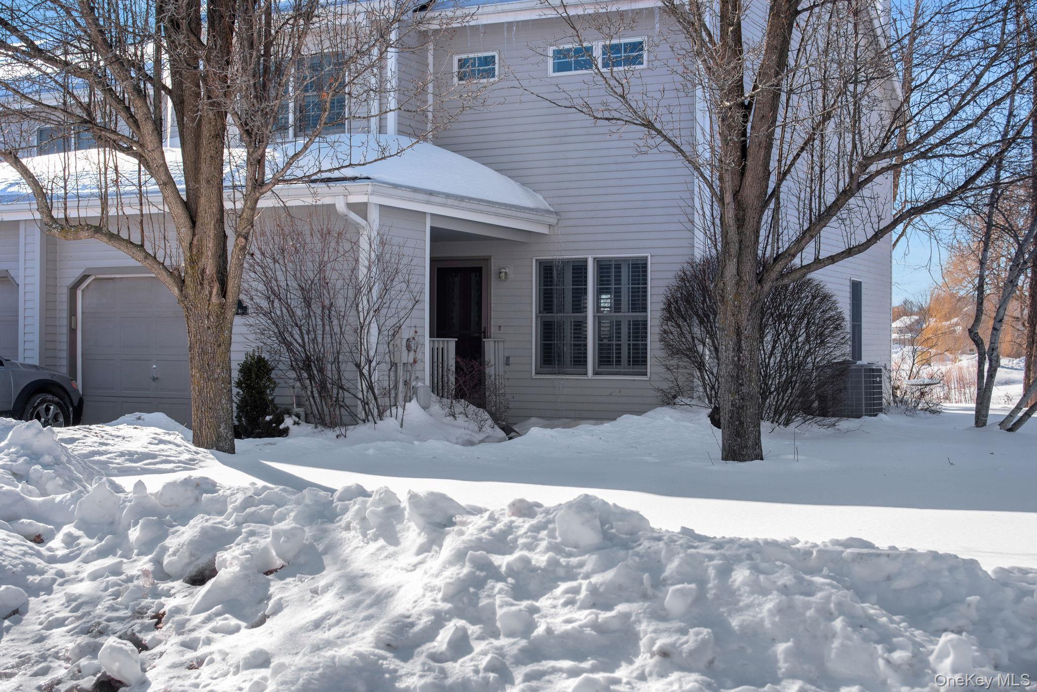 #1 photo, 22 Rosemary Way, Rhinebeck , NY 12572