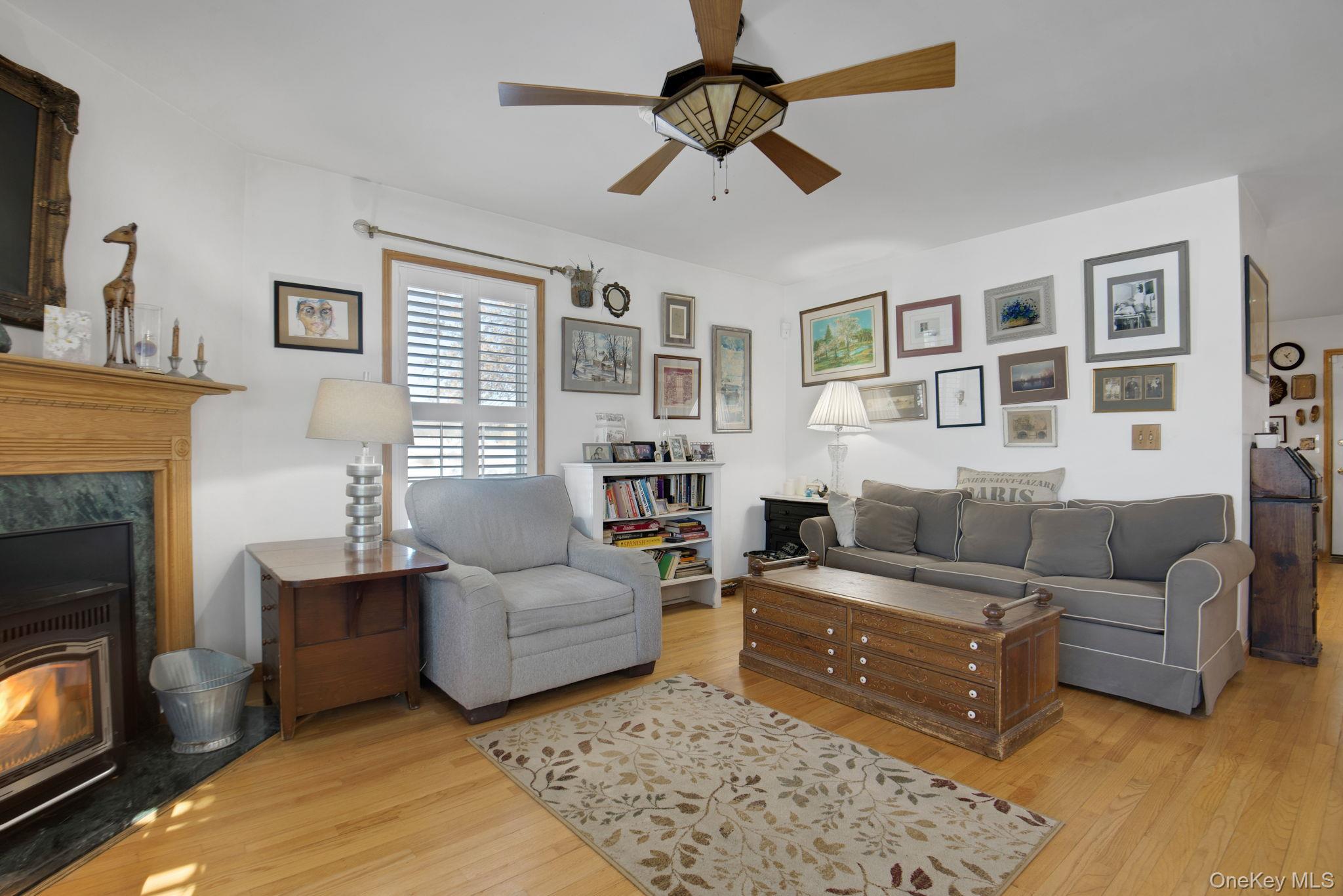 #11 photo, 22 Rosemary Way, Rhinebeck , NY 12572