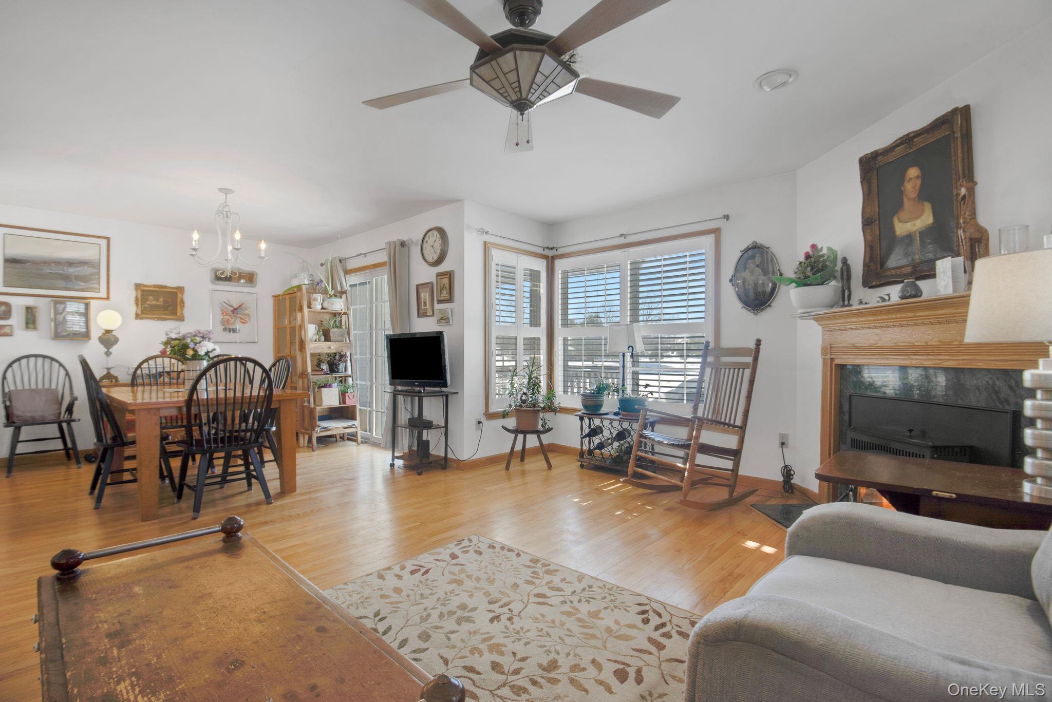 #12 photo, 22 Rosemary Way, Rhinebeck , NY 12572