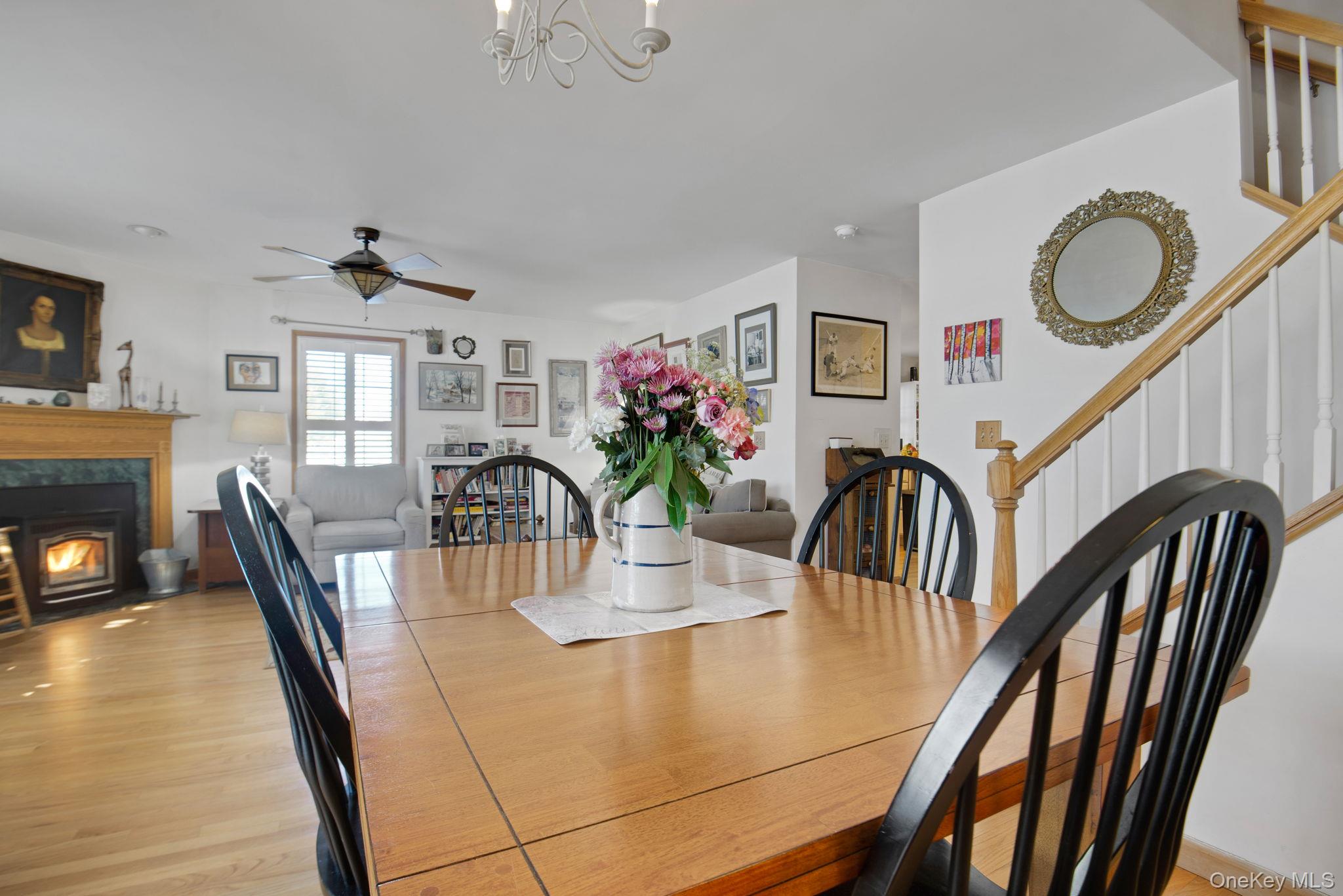 #14 photo, 22 Rosemary Way, Rhinebeck , NY 12572