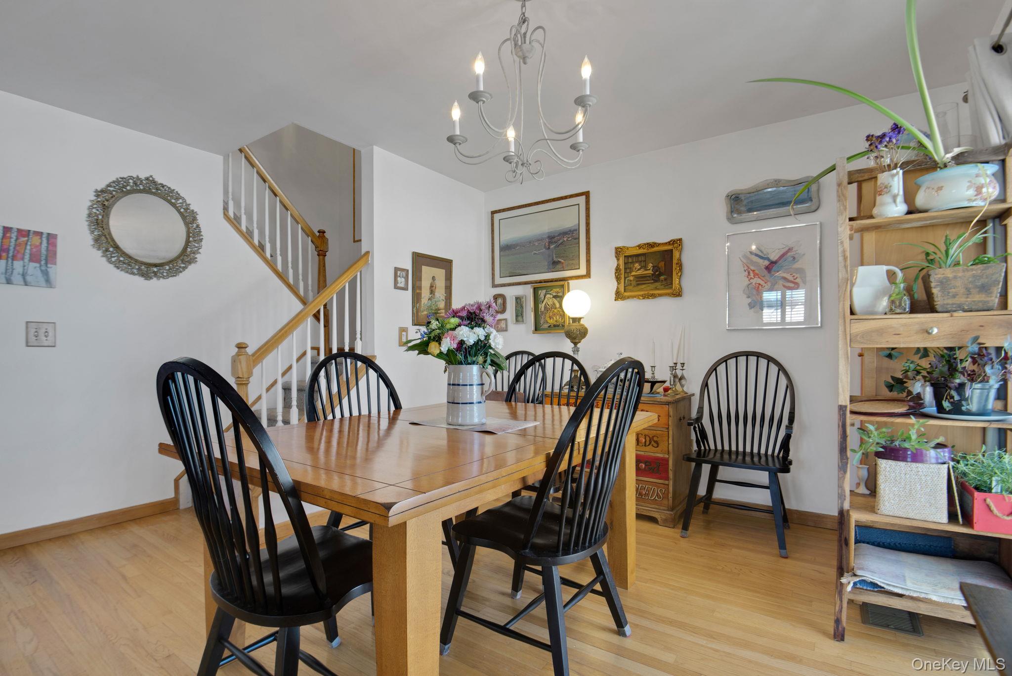 #15 photo, 22 Rosemary Way, Rhinebeck , NY 12572