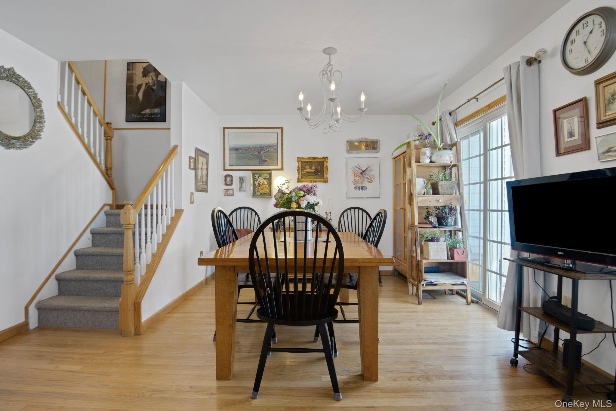 #16 photo, 22 Rosemary Way, Rhinebeck , NY 12572