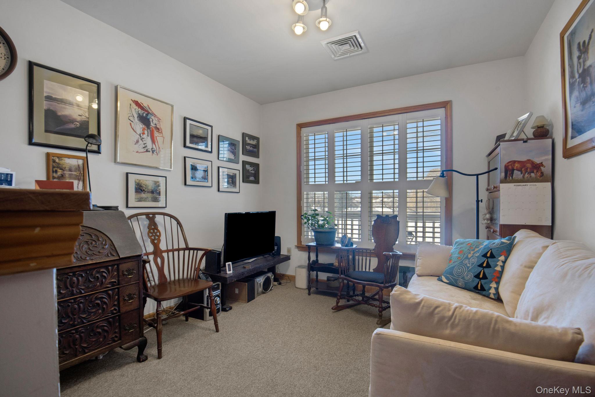 #18 photo, 22 Rosemary Way, Rhinebeck , NY 12572