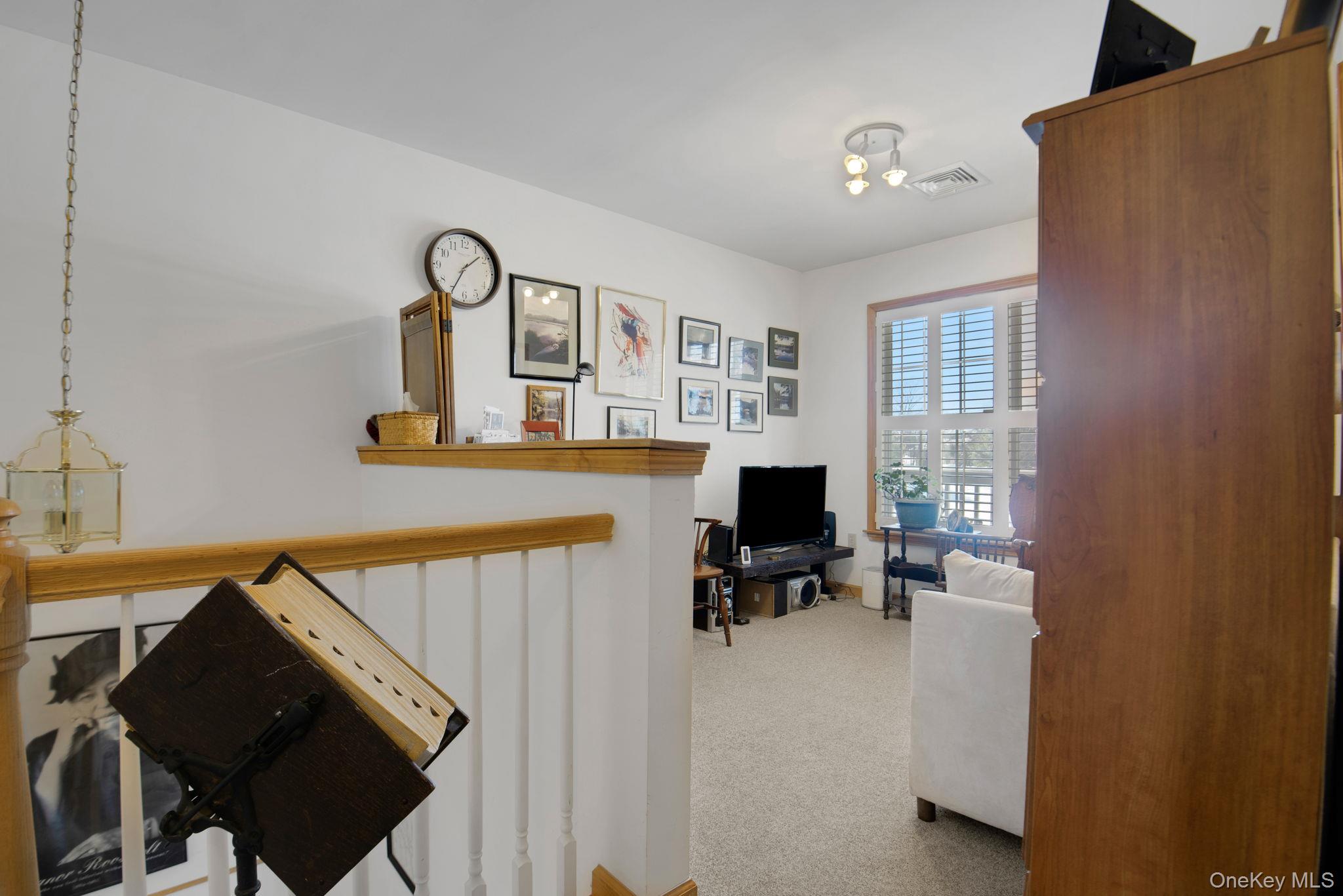 #19 photo, 22 Rosemary Way, Rhinebeck , NY 12572