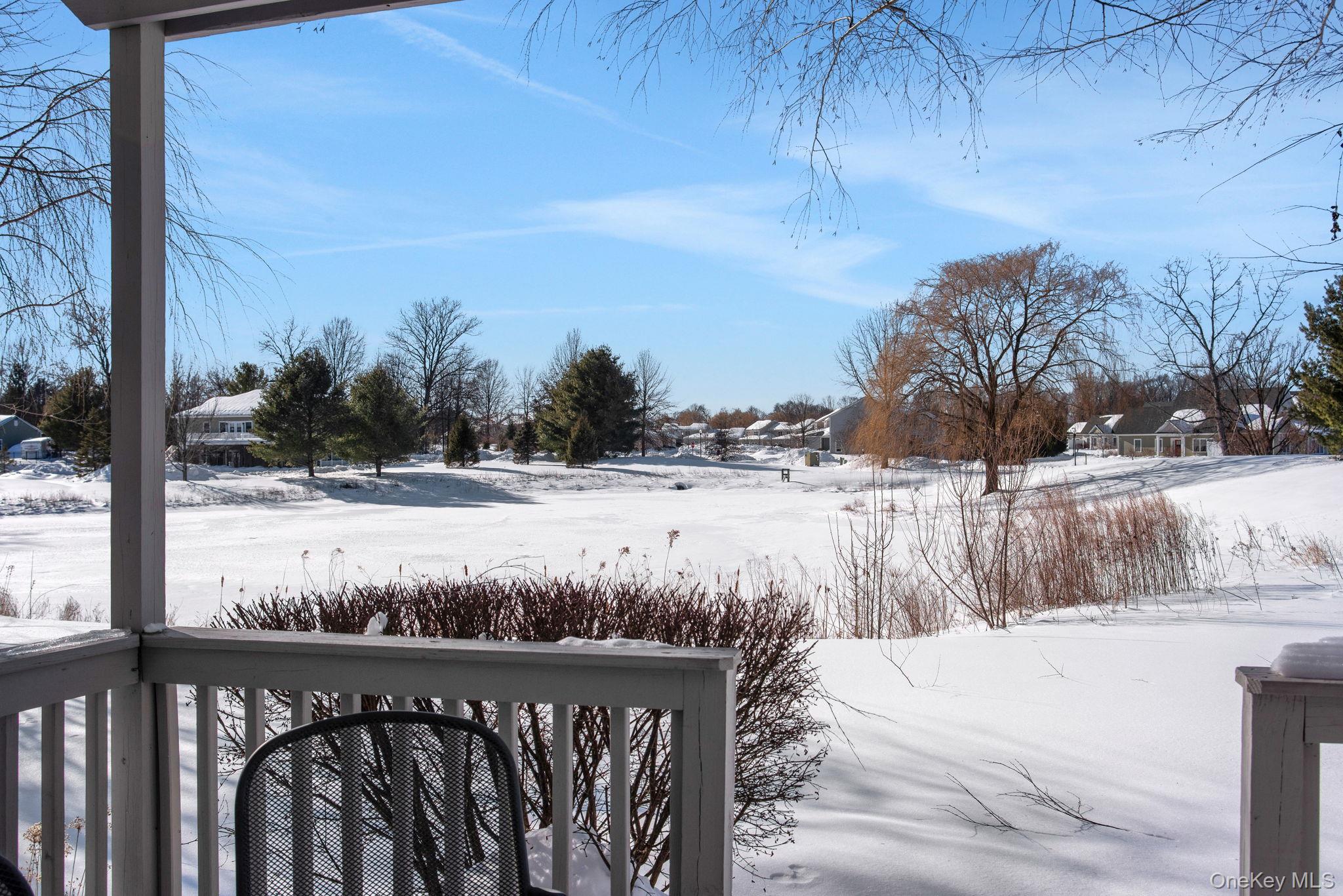 #2 photo, 22 Rosemary Way, Rhinebeck , NY 12572