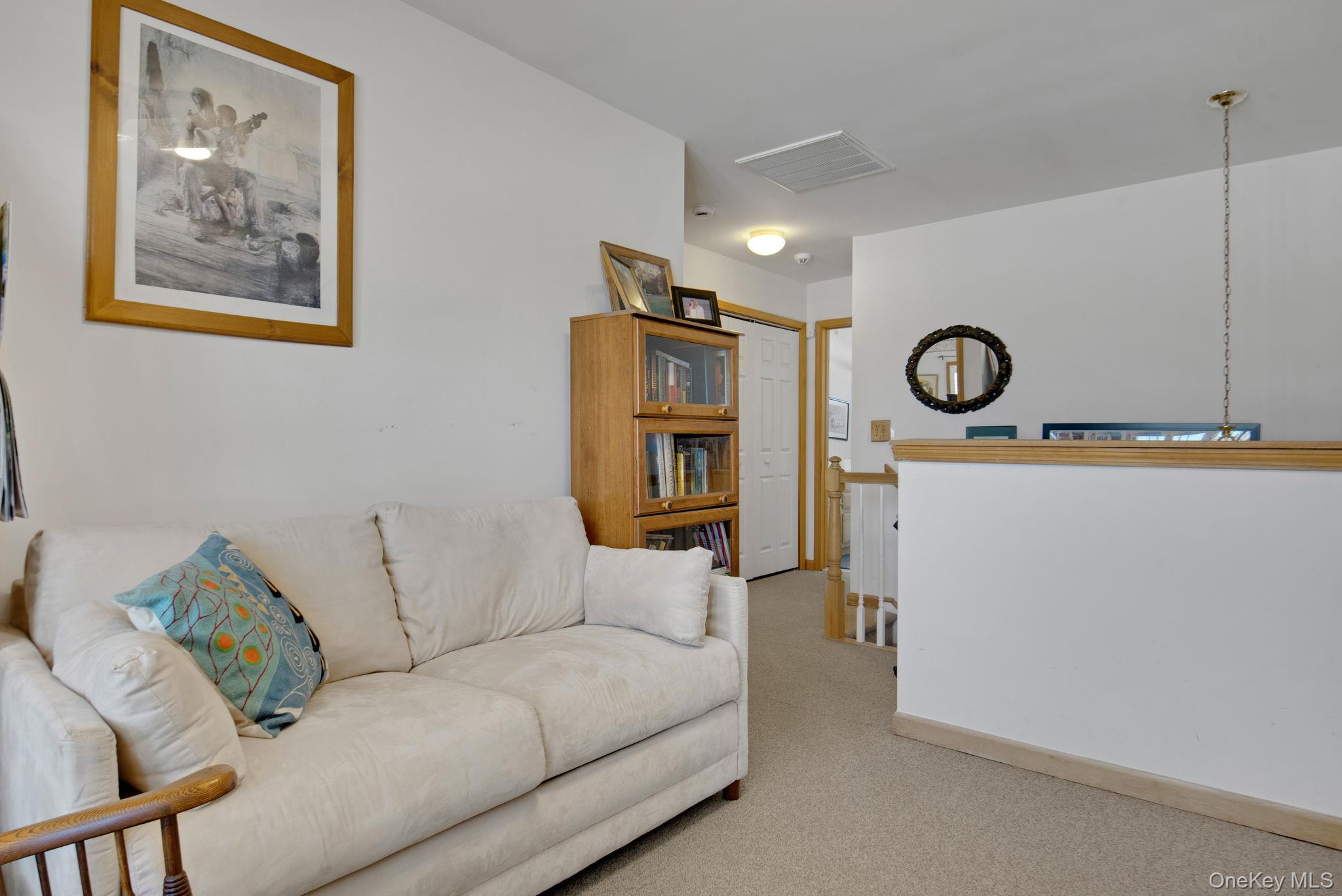 #20 photo, 22 Rosemary Way, Rhinebeck , NY 12572