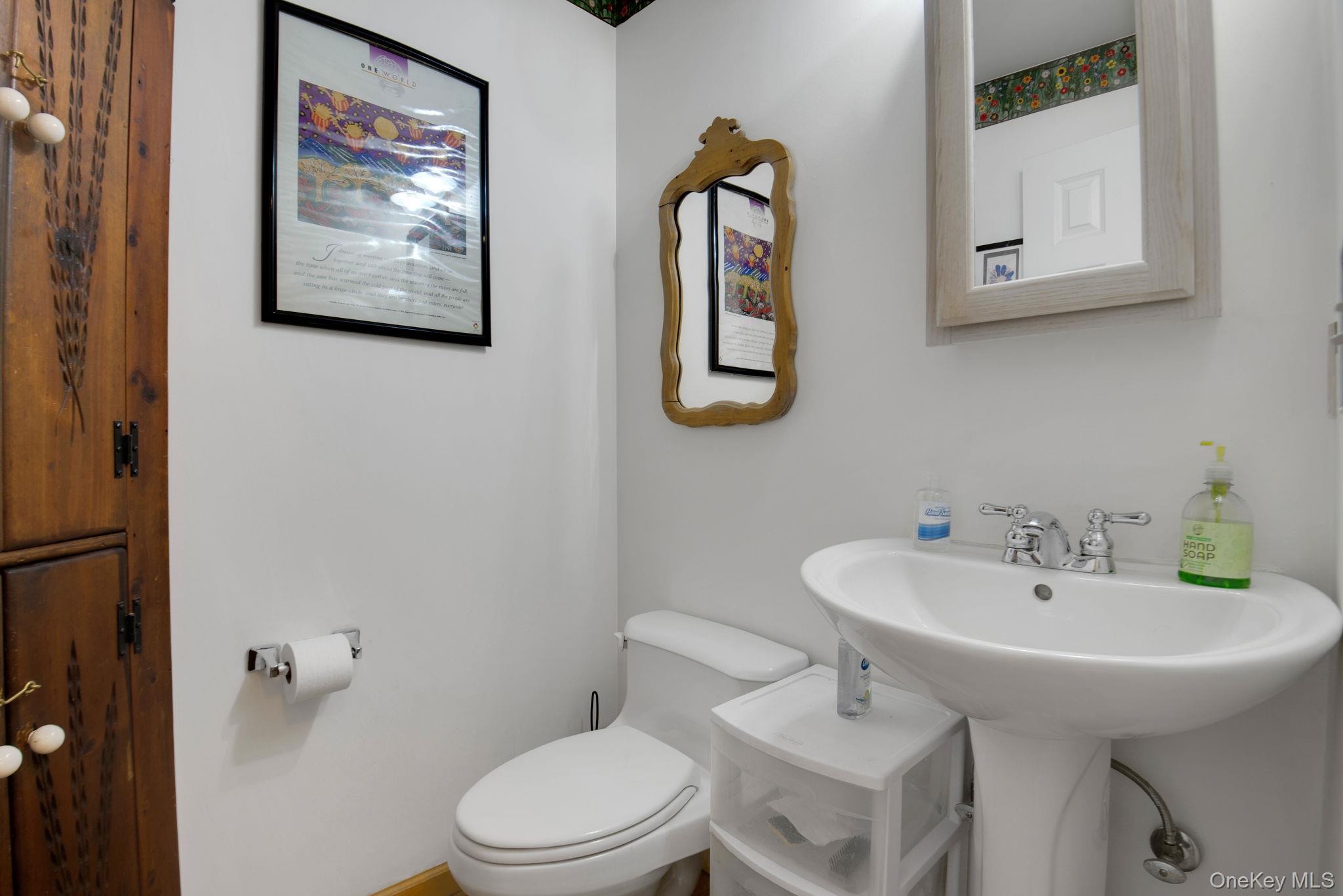 #7 photo, 22 Rosemary Way, Rhinebeck , NY 12572