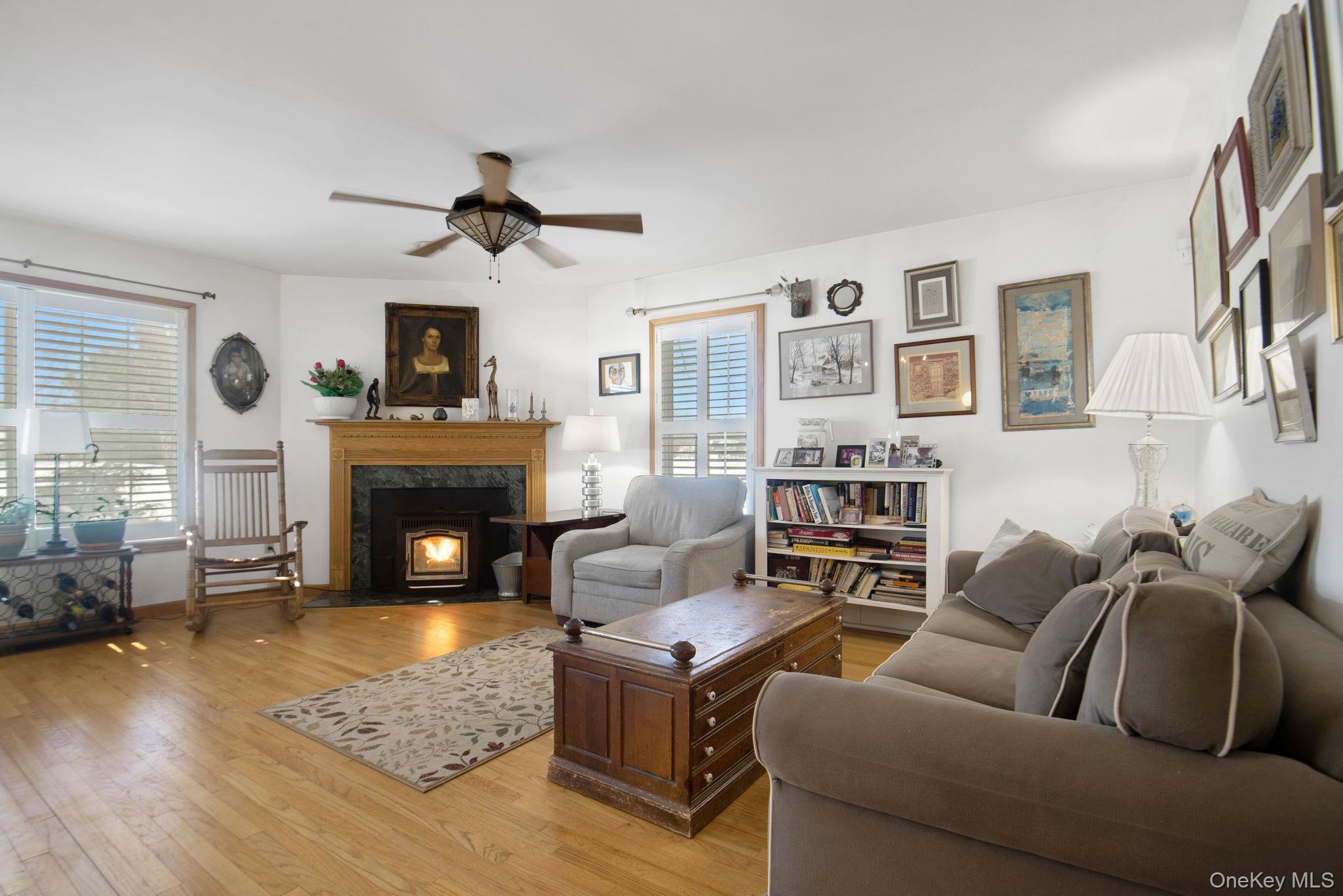 #8 photo, 22 Rosemary Way, Rhinebeck , NY 12572