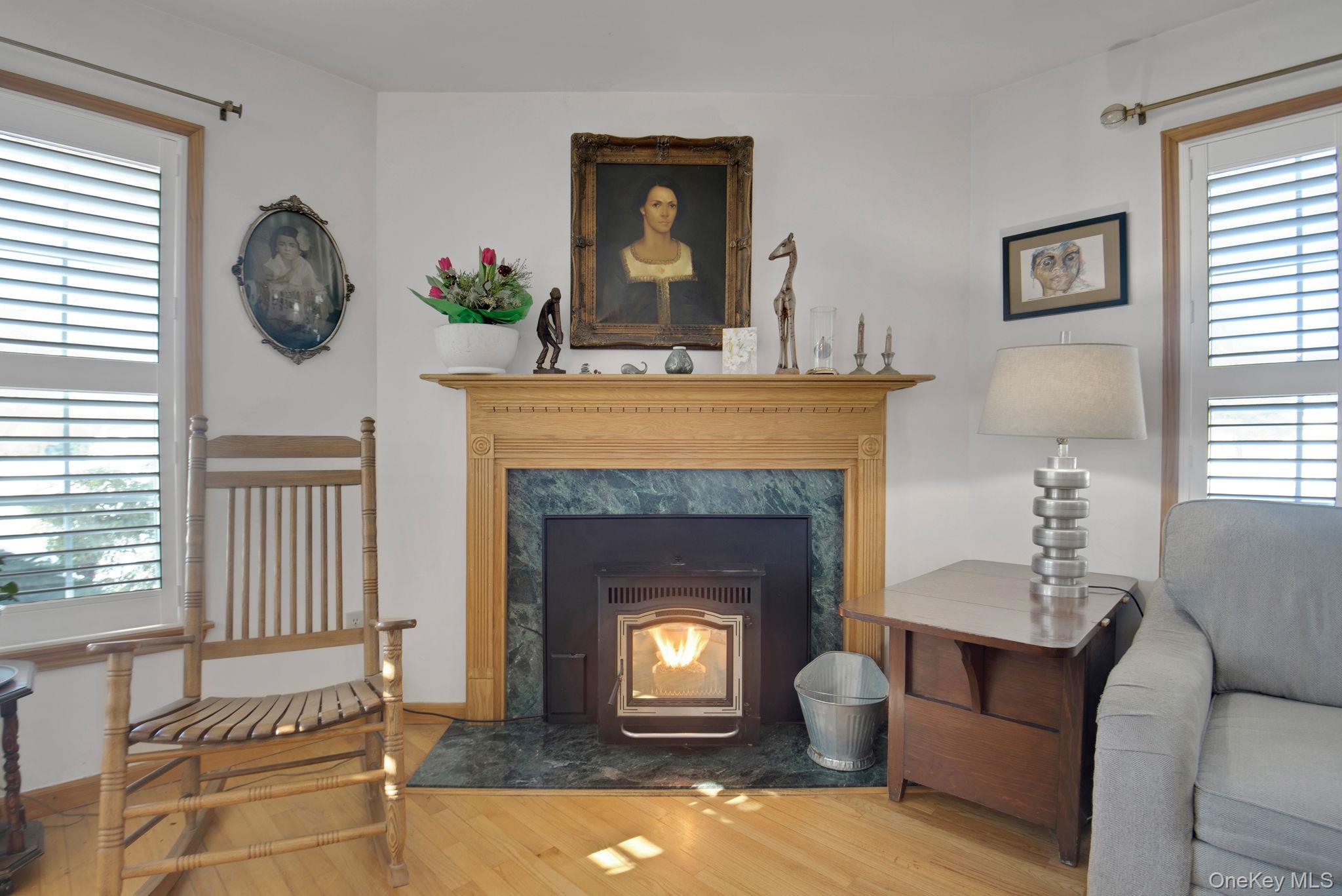 #9 photo, 22 Rosemary Way, Rhinebeck , NY 12572