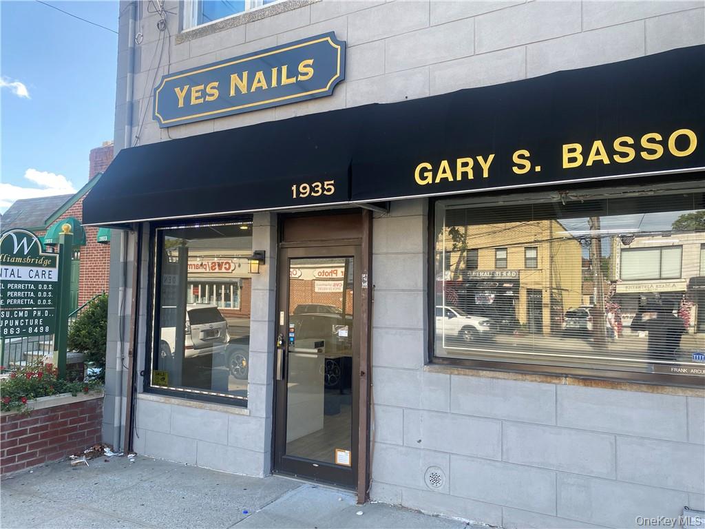 #2 photo, 1937 Williamsbridge Road, Bronx , NY 10461