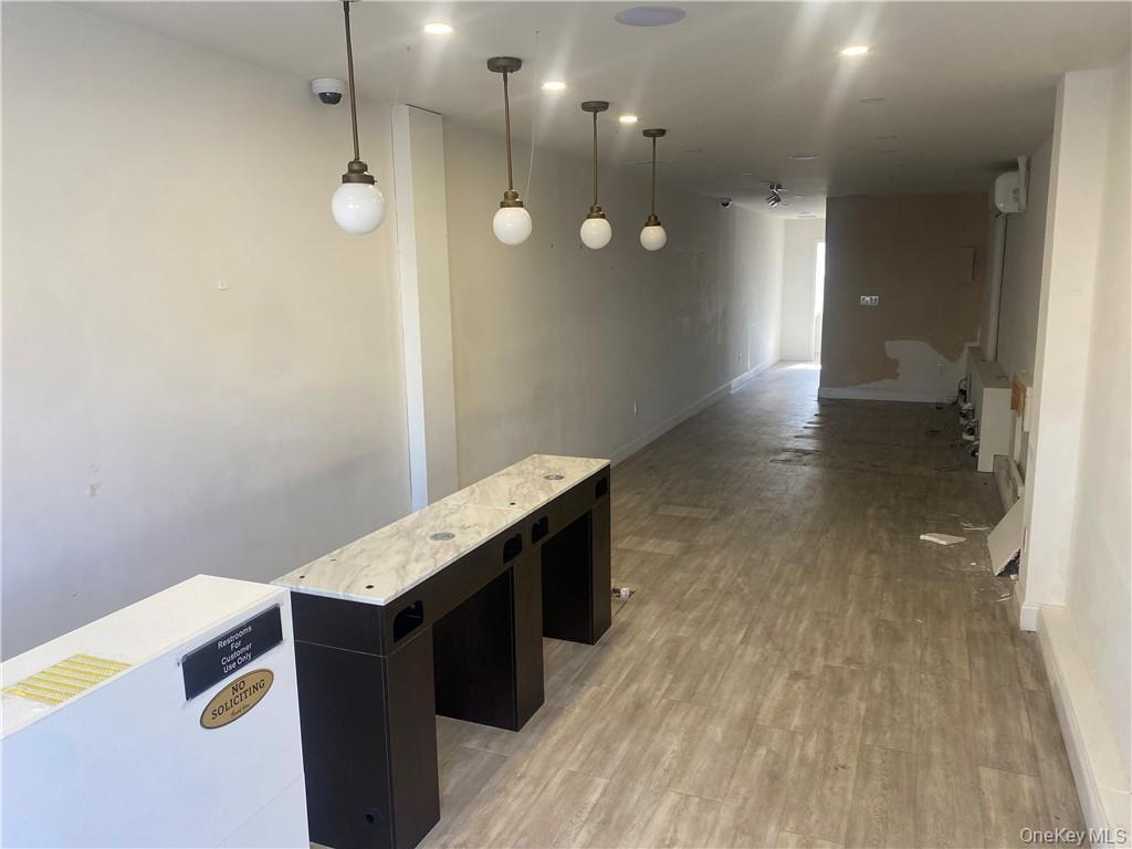 #3 photo, 1937 Williamsbridge Road, Bronx , NY 10461