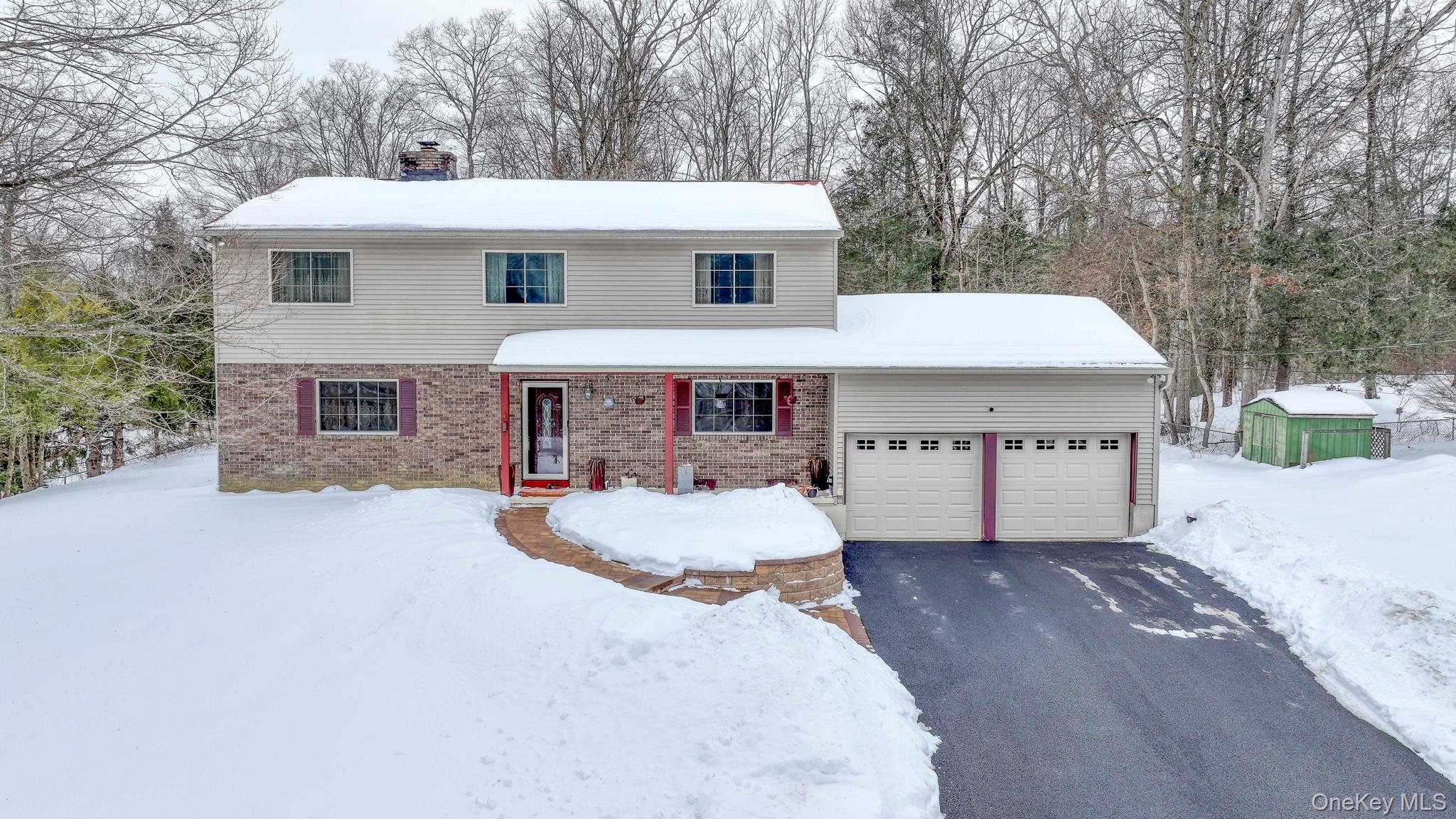 #1 photo, 12 Nob Hill, Poughkeepsie , NY 12603