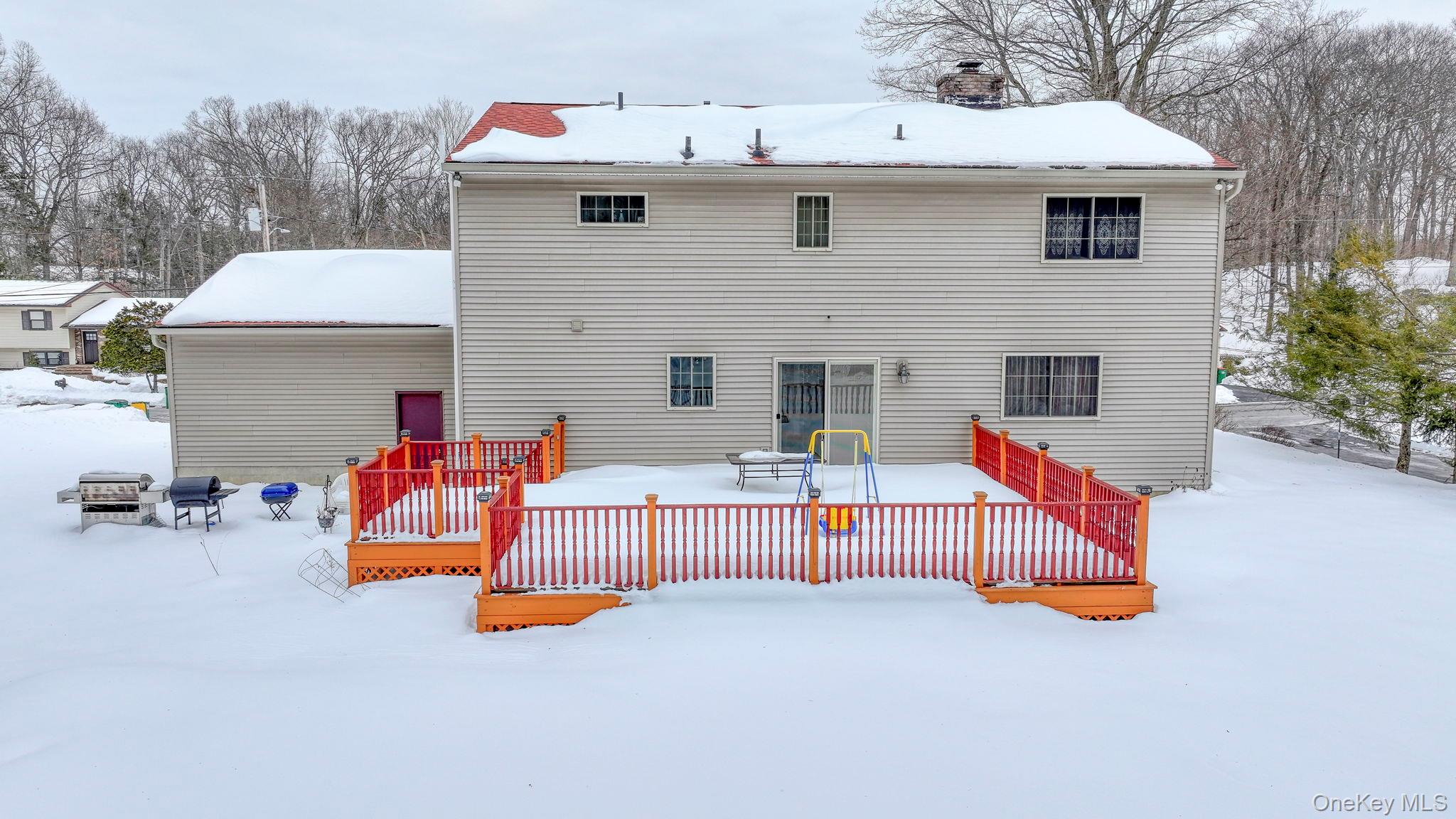 #12 photo, 12 Nob Hill, Poughkeepsie , NY 12603