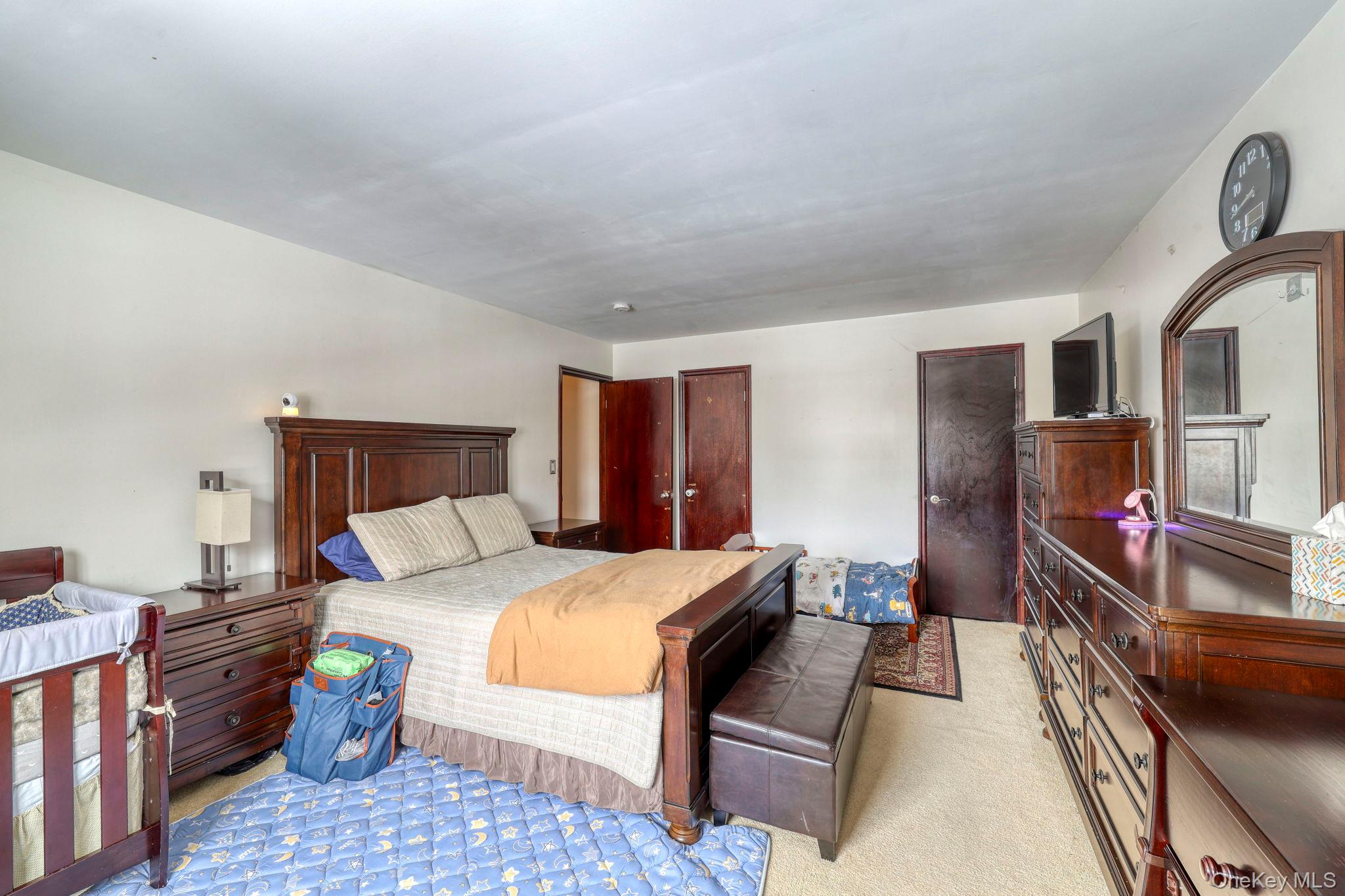 #13 photo, 12 Nob Hill, Poughkeepsie , NY 12603