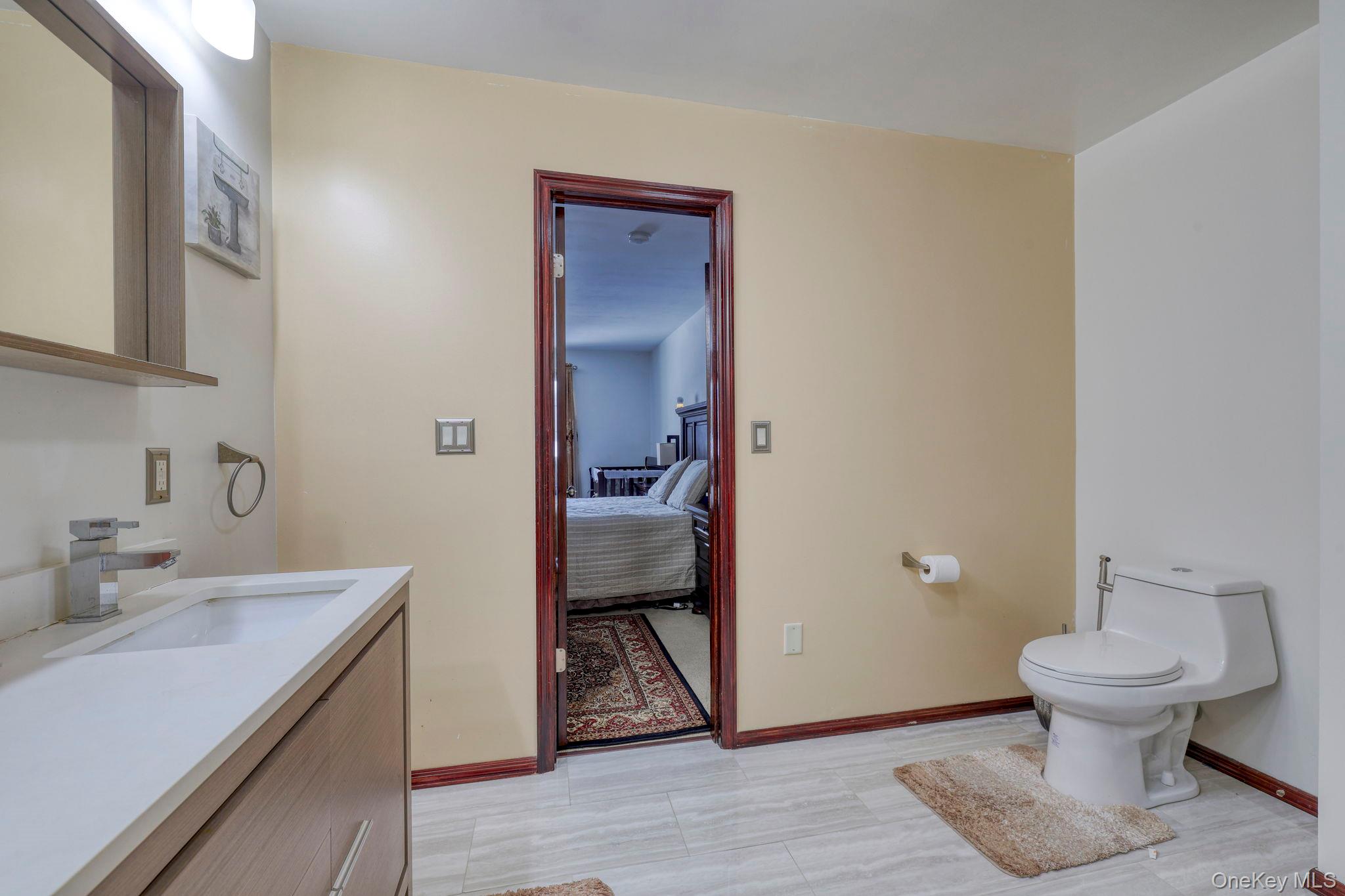 #16 photo, 12 Nob Hill, Poughkeepsie , NY 12603