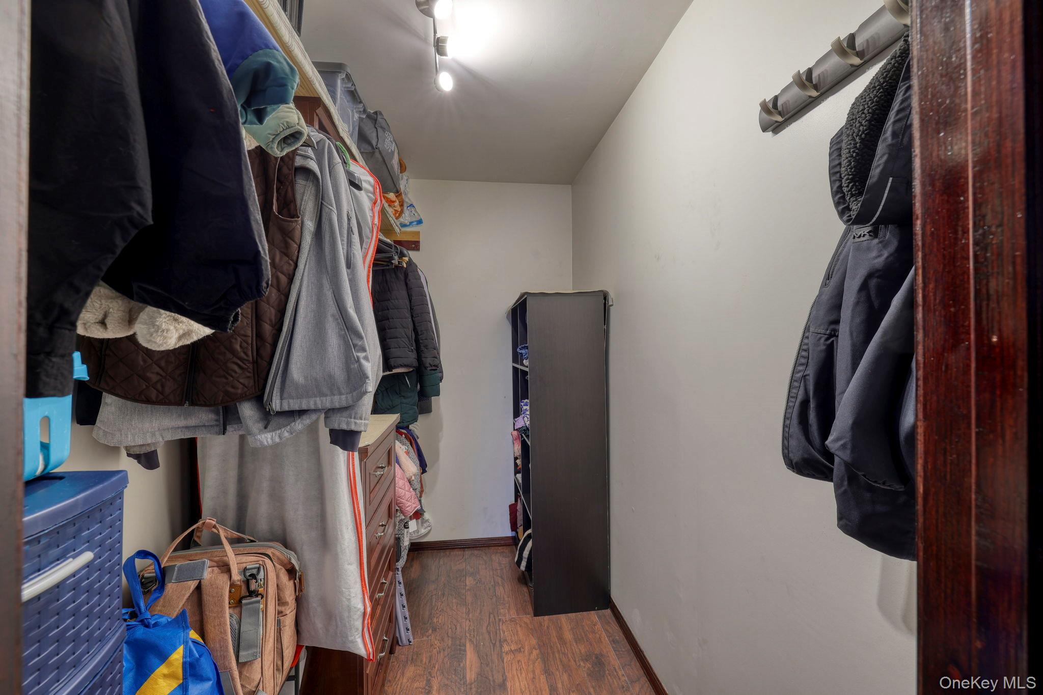 #17 photo, 12 Nob Hill, Poughkeepsie , NY 12603