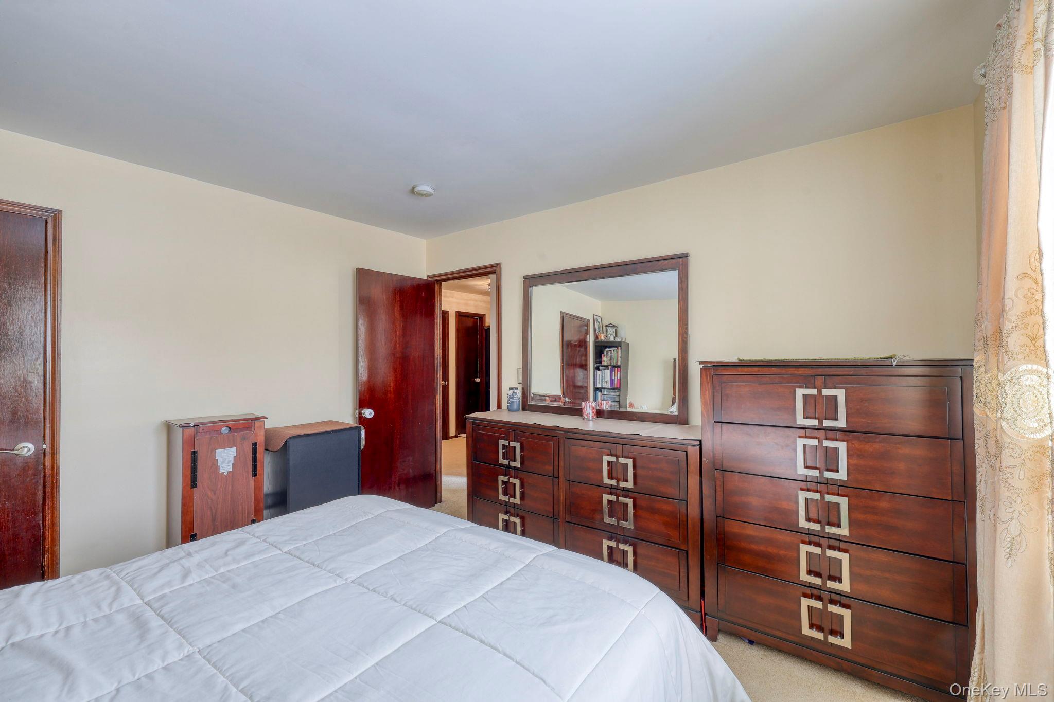 #18 photo, 12 Nob Hill, Poughkeepsie , NY 12603