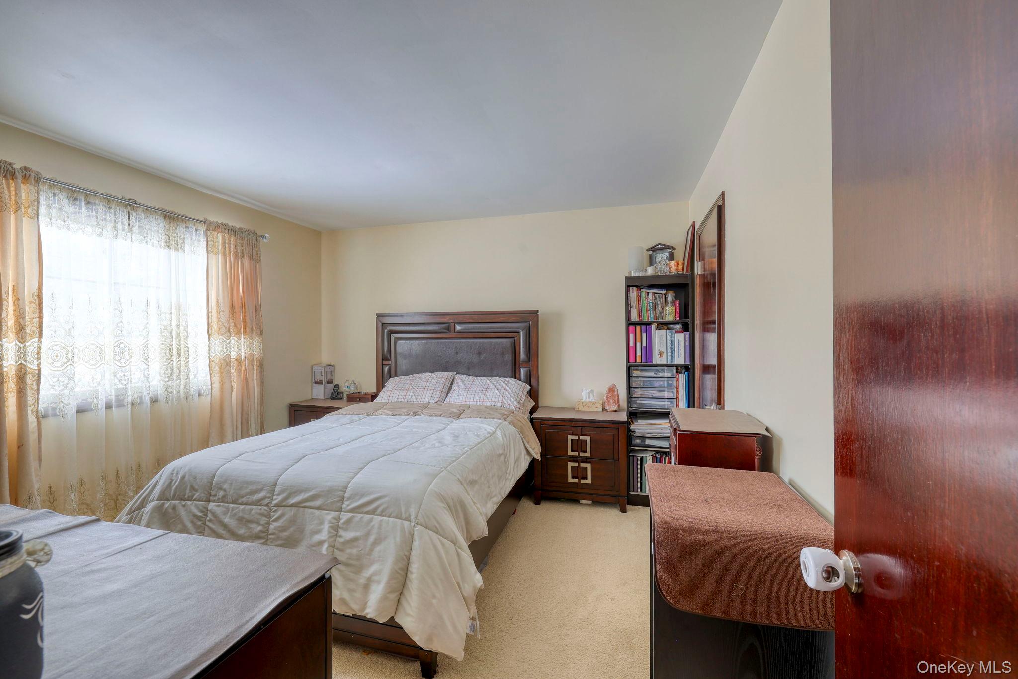 #19 photo, 12 Nob Hill, Poughkeepsie , NY 12603