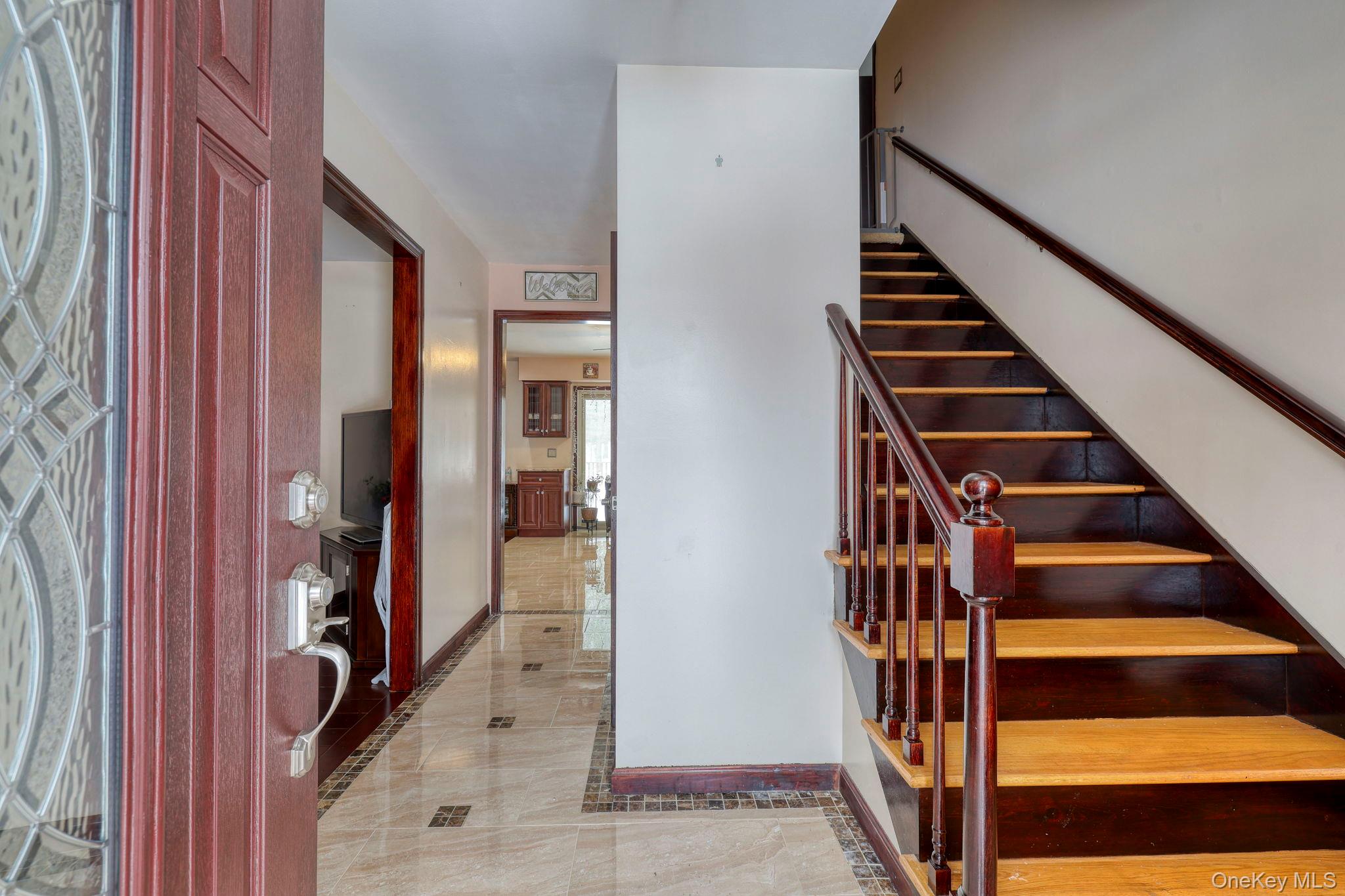 #2 photo, 12 Nob Hill, Poughkeepsie , NY 12603