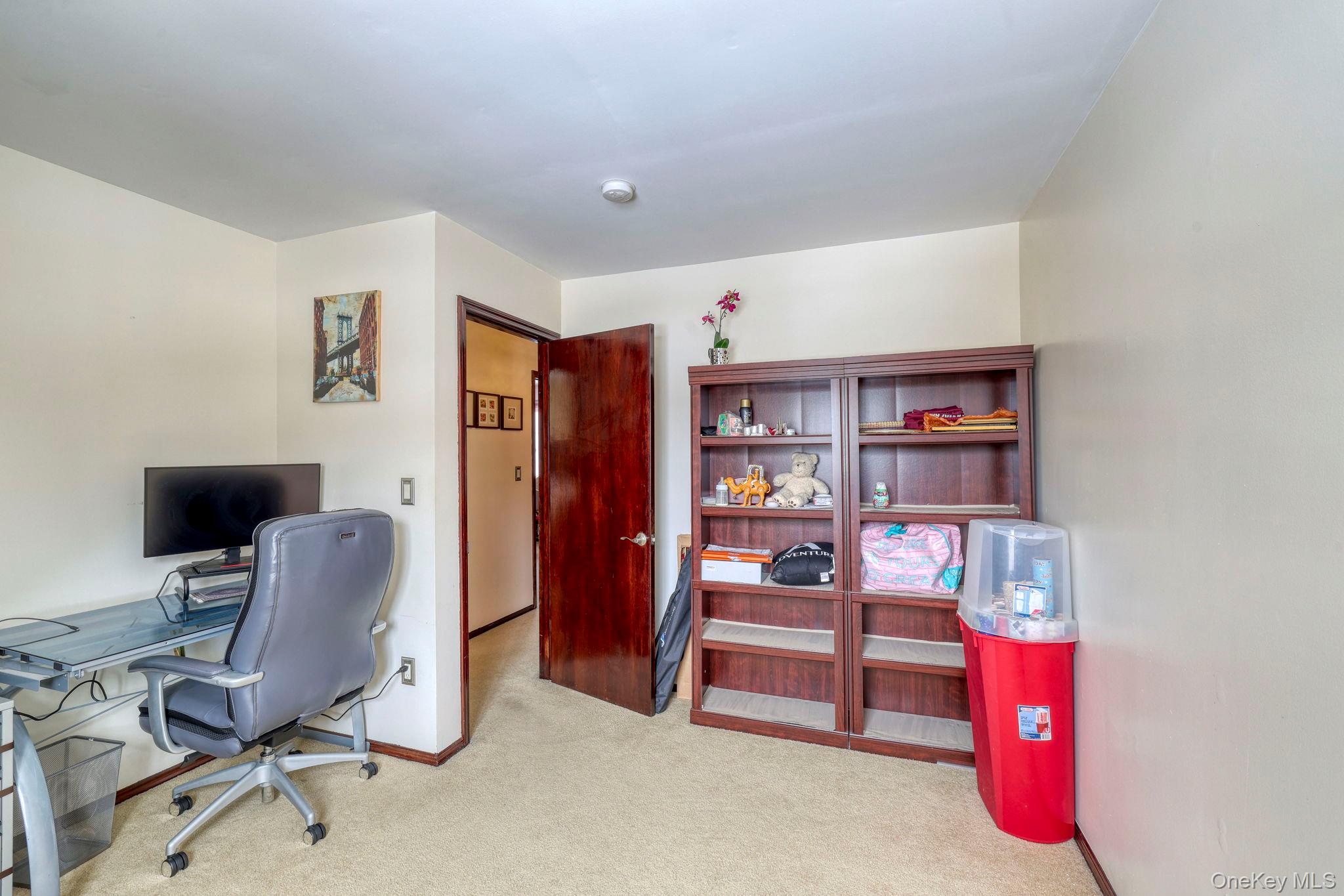 #20 photo, 12 Nob Hill, Poughkeepsie , NY 12603