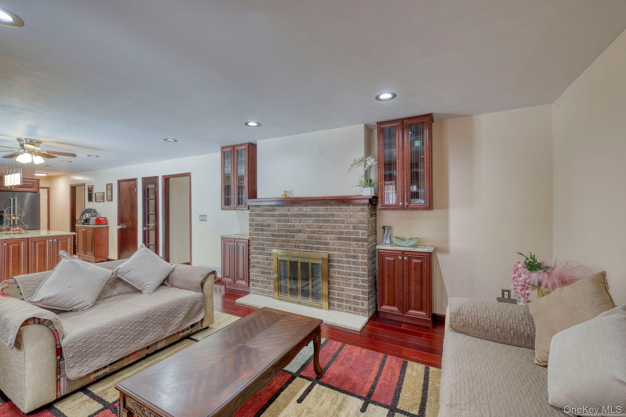 #3 photo, 12 Nob Hill, Poughkeepsie , NY 12603