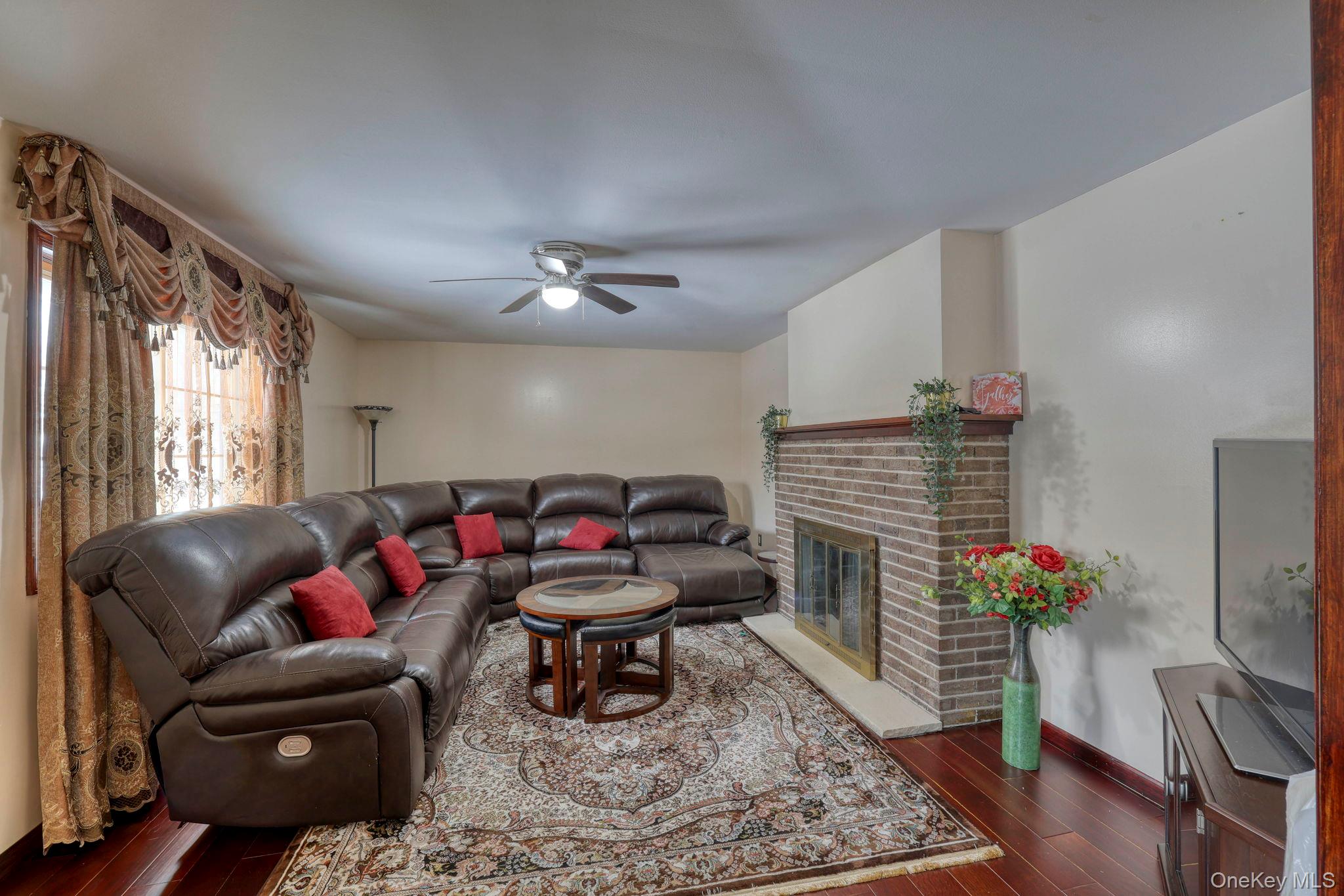 #8 photo, 12 Nob Hill, Poughkeepsie , NY 12603