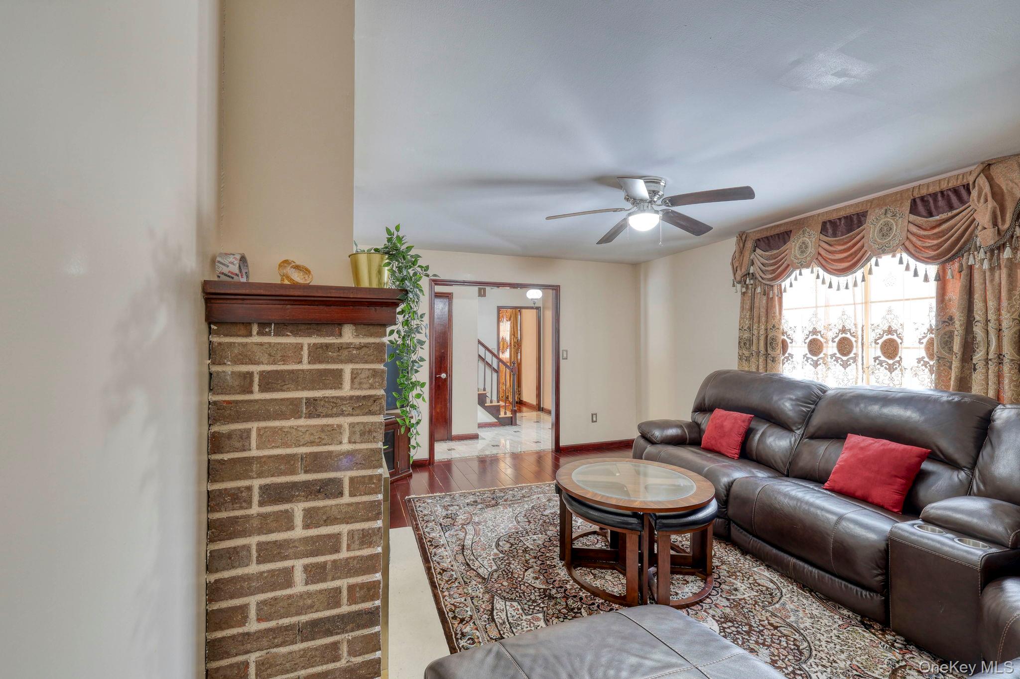 #9 photo, 12 Nob Hill, Poughkeepsie , NY 12603