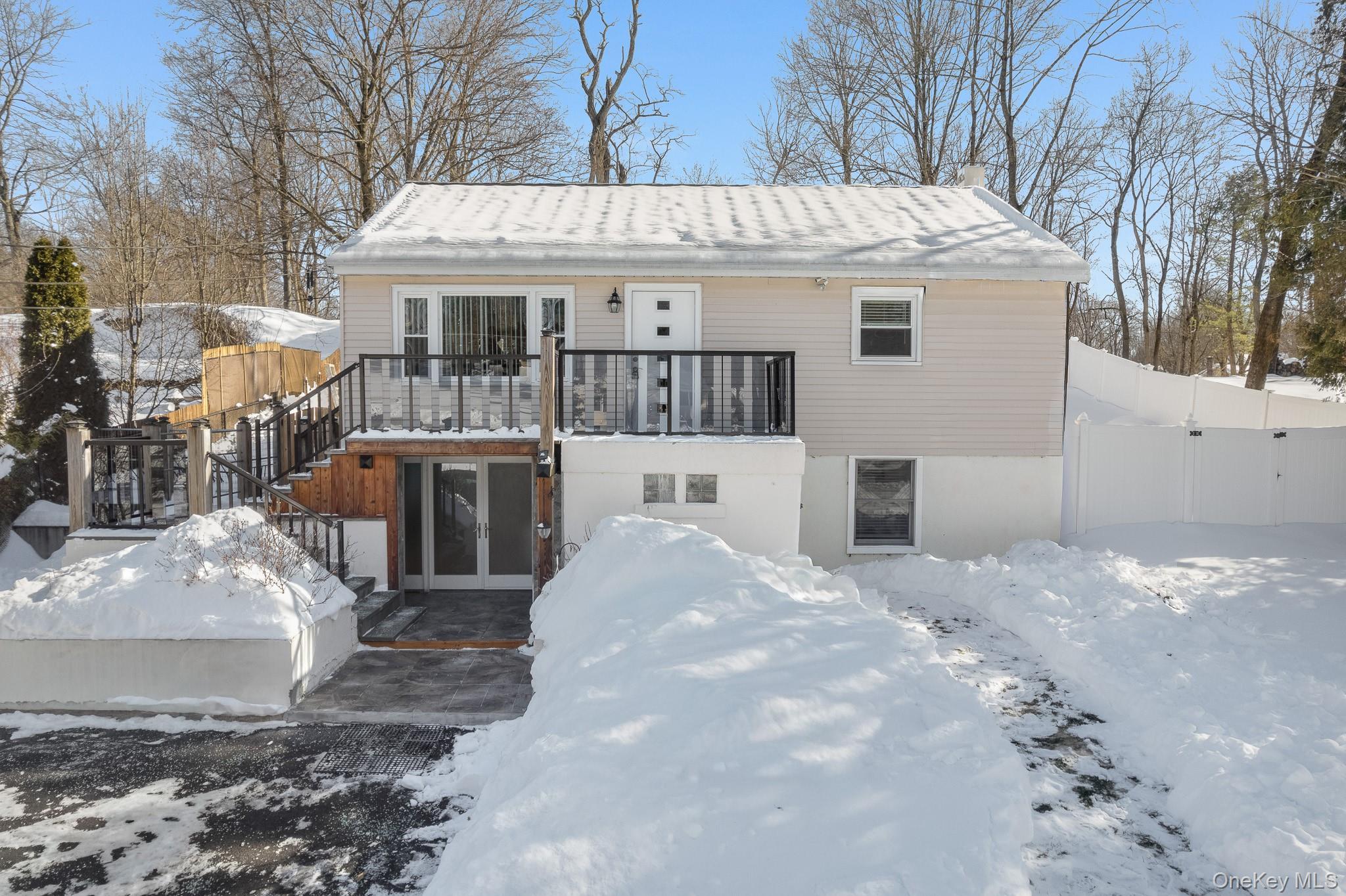 #1 photo, 10 Marlorville Road, Wappingers Falls , NY 12590
