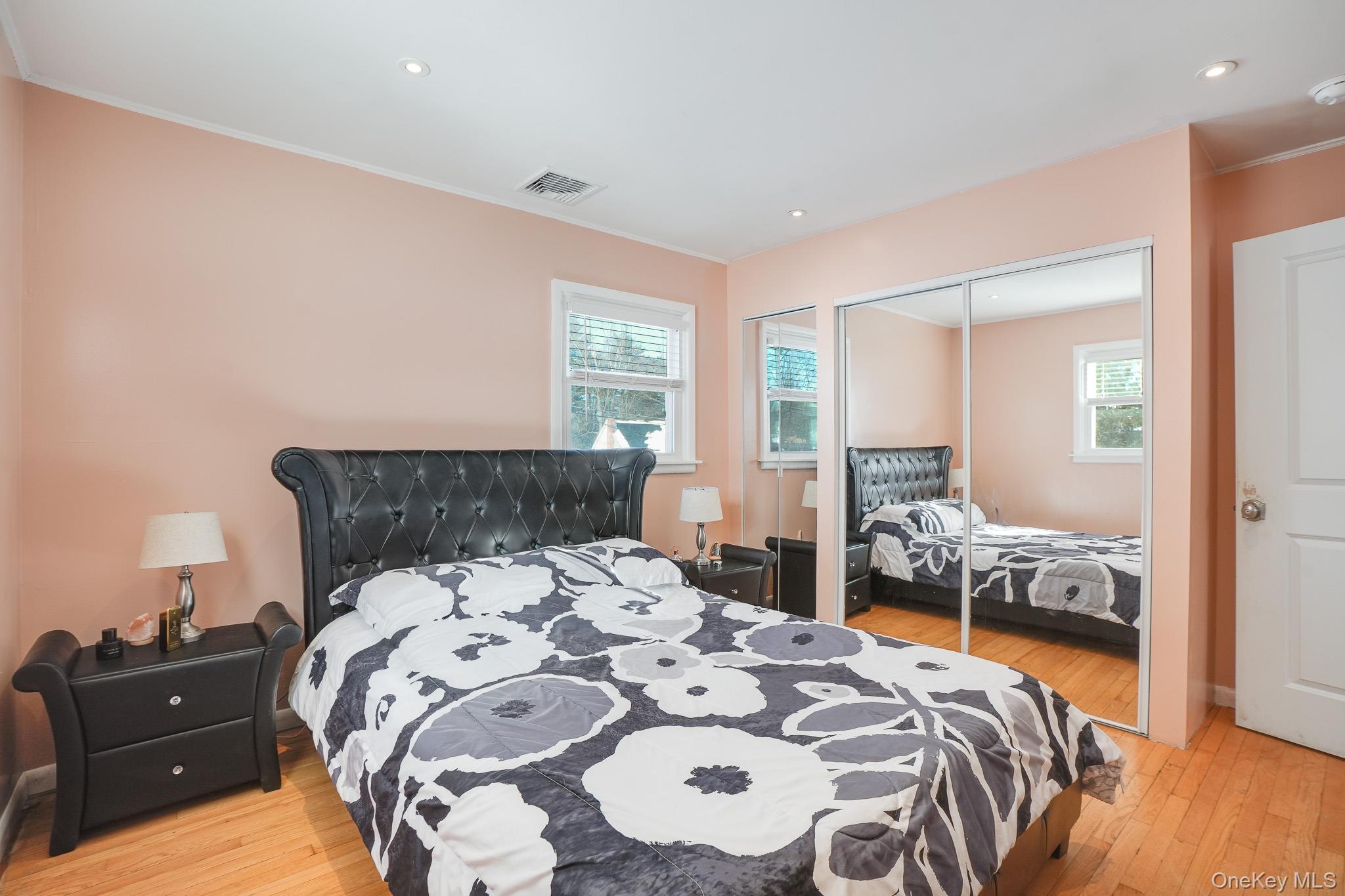 #10 photo, 10 Marlorville Road, Wappingers Falls , NY 12590