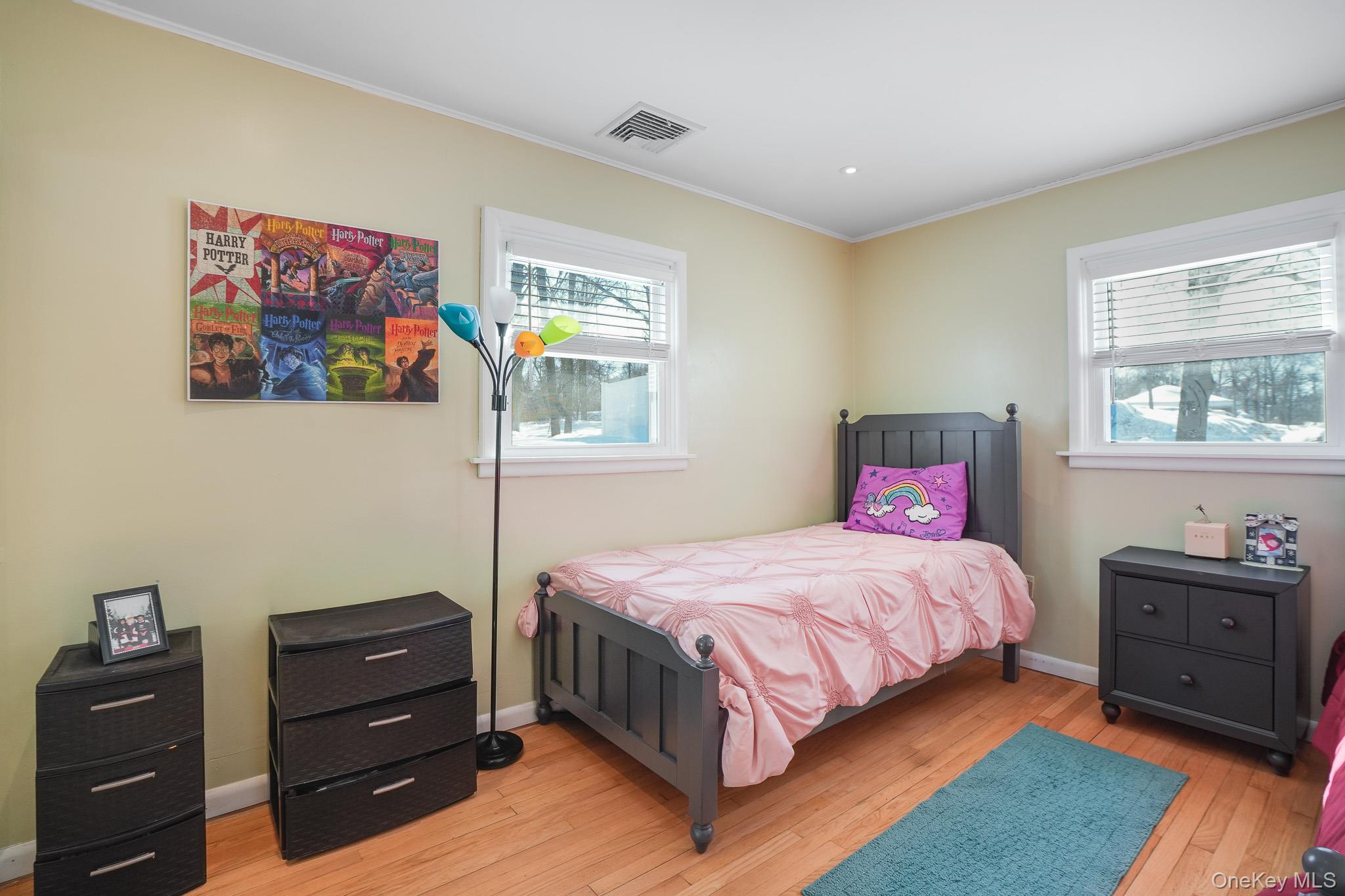 #11 photo, 10 Marlorville Road, Wappingers Falls , NY 12590