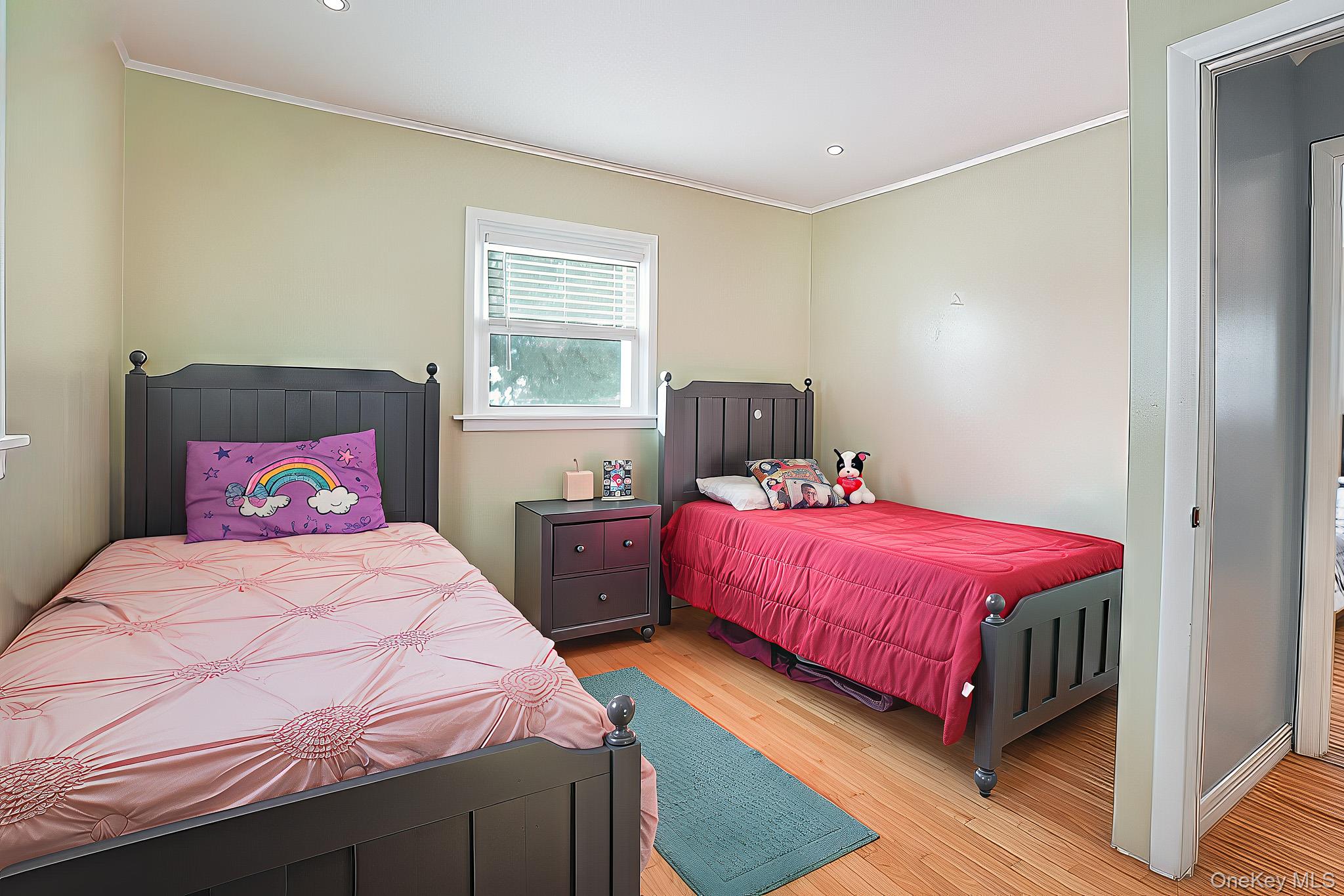 #12 photo, 10 Marlorville Road, Wappingers Falls , NY 12590