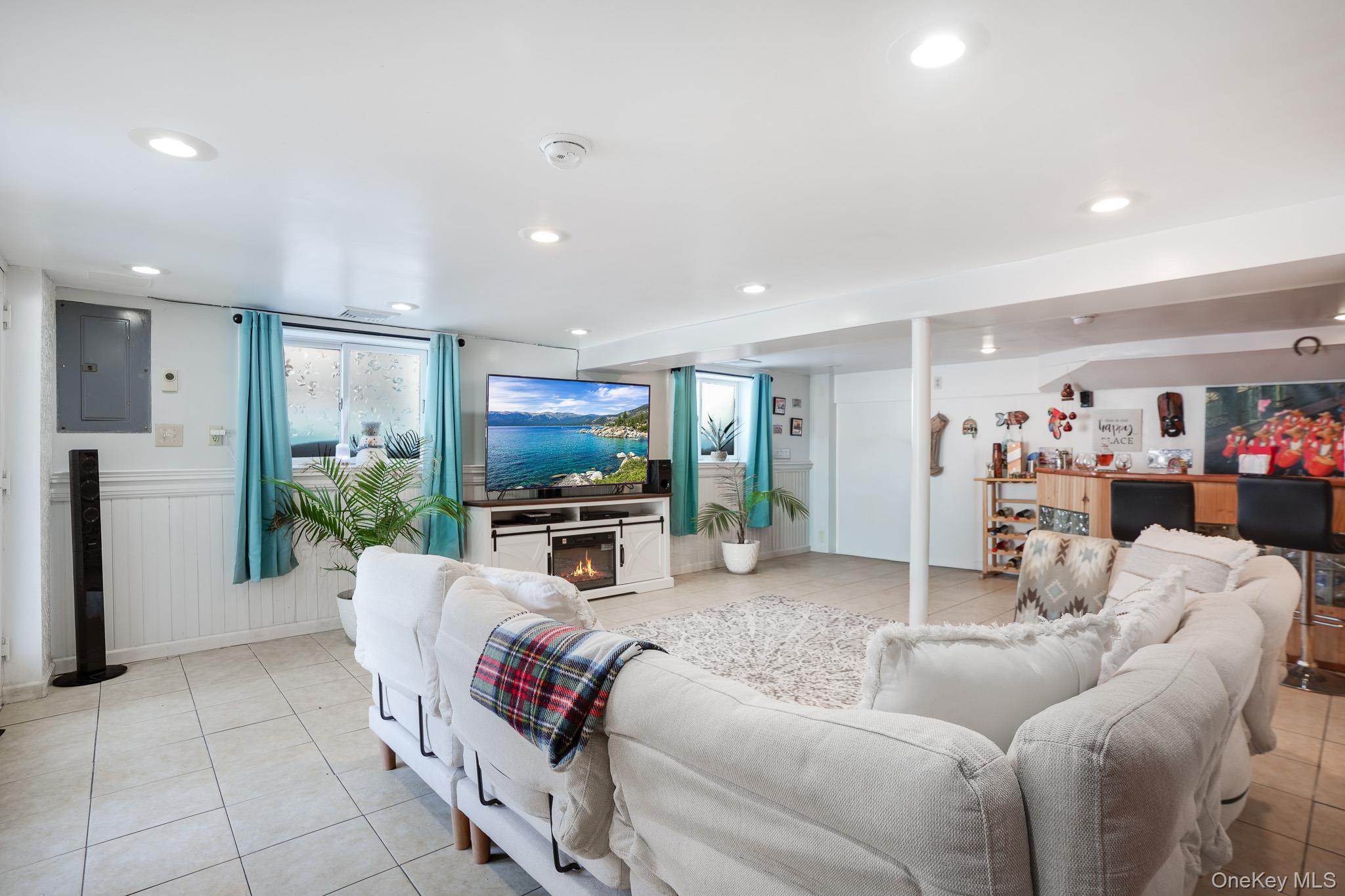 #14 photo, 10 Marlorville Road, Wappingers Falls , NY 12590