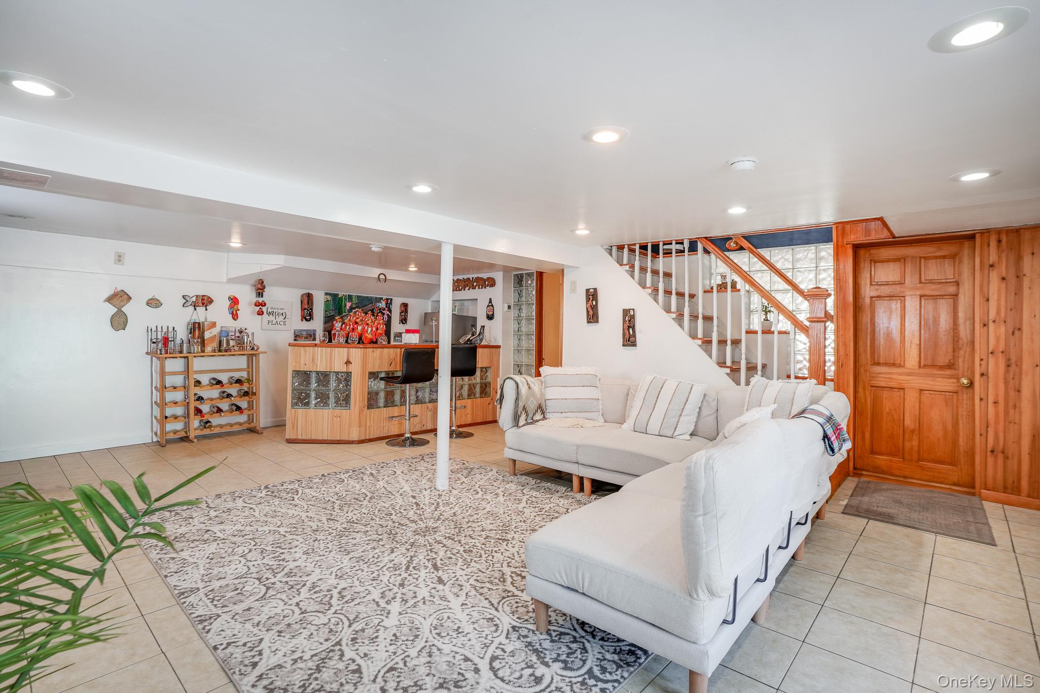 #15 photo, 10 Marlorville Road, Wappingers Falls , NY 12590