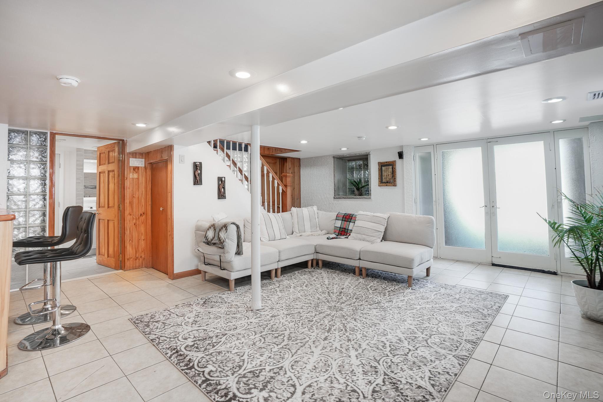 #16 photo, 10 Marlorville Road, Wappingers Falls , NY 12590