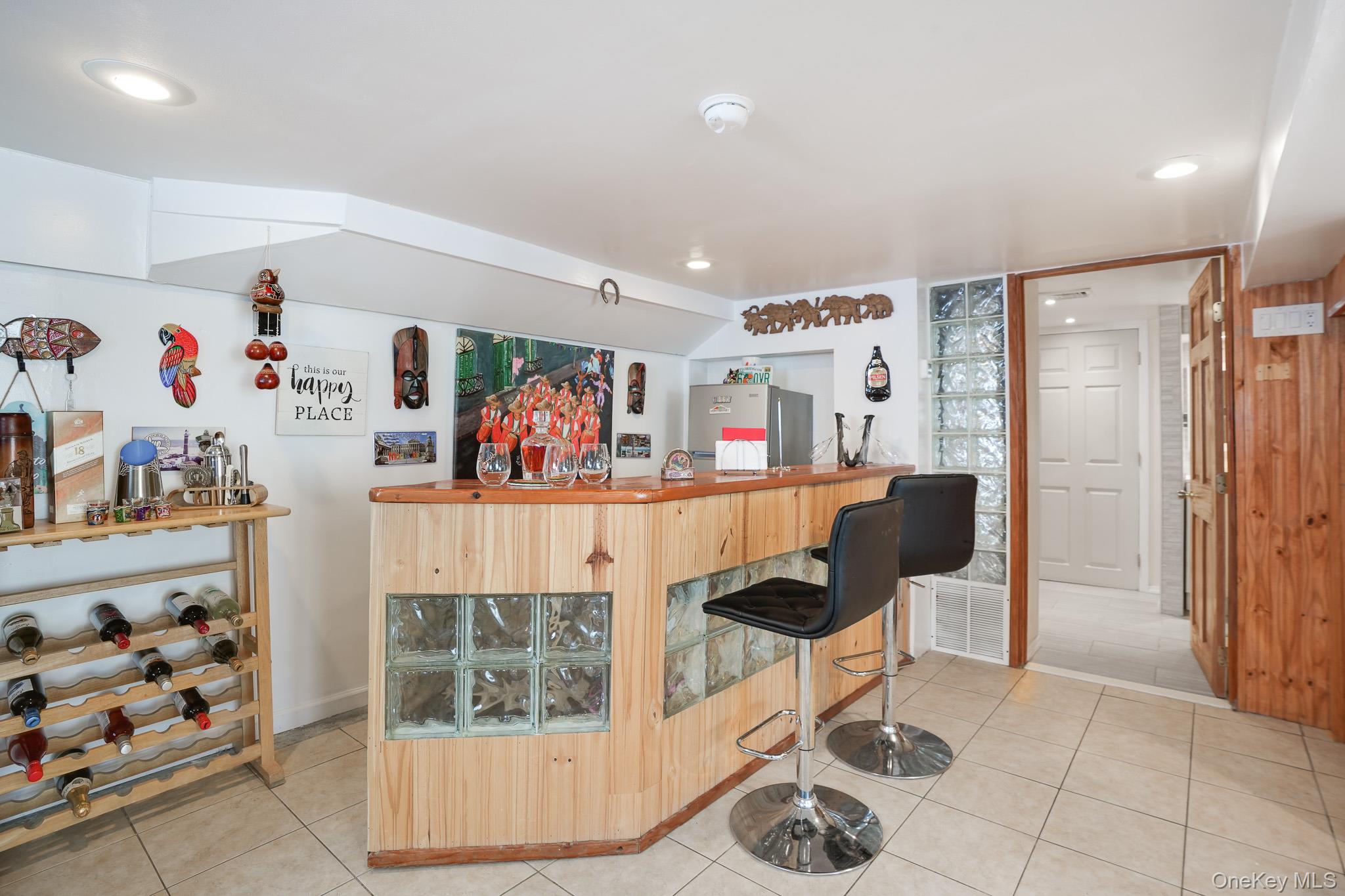 #18 photo, 10 Marlorville Road, Wappingers Falls , NY 12590