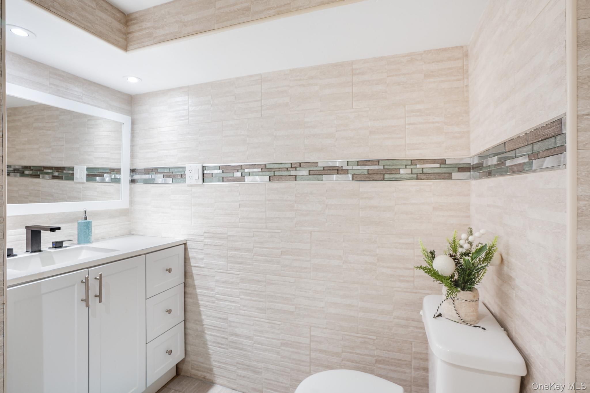 #19 photo, 10 Marlorville Road, Wappingers Falls , NY 12590