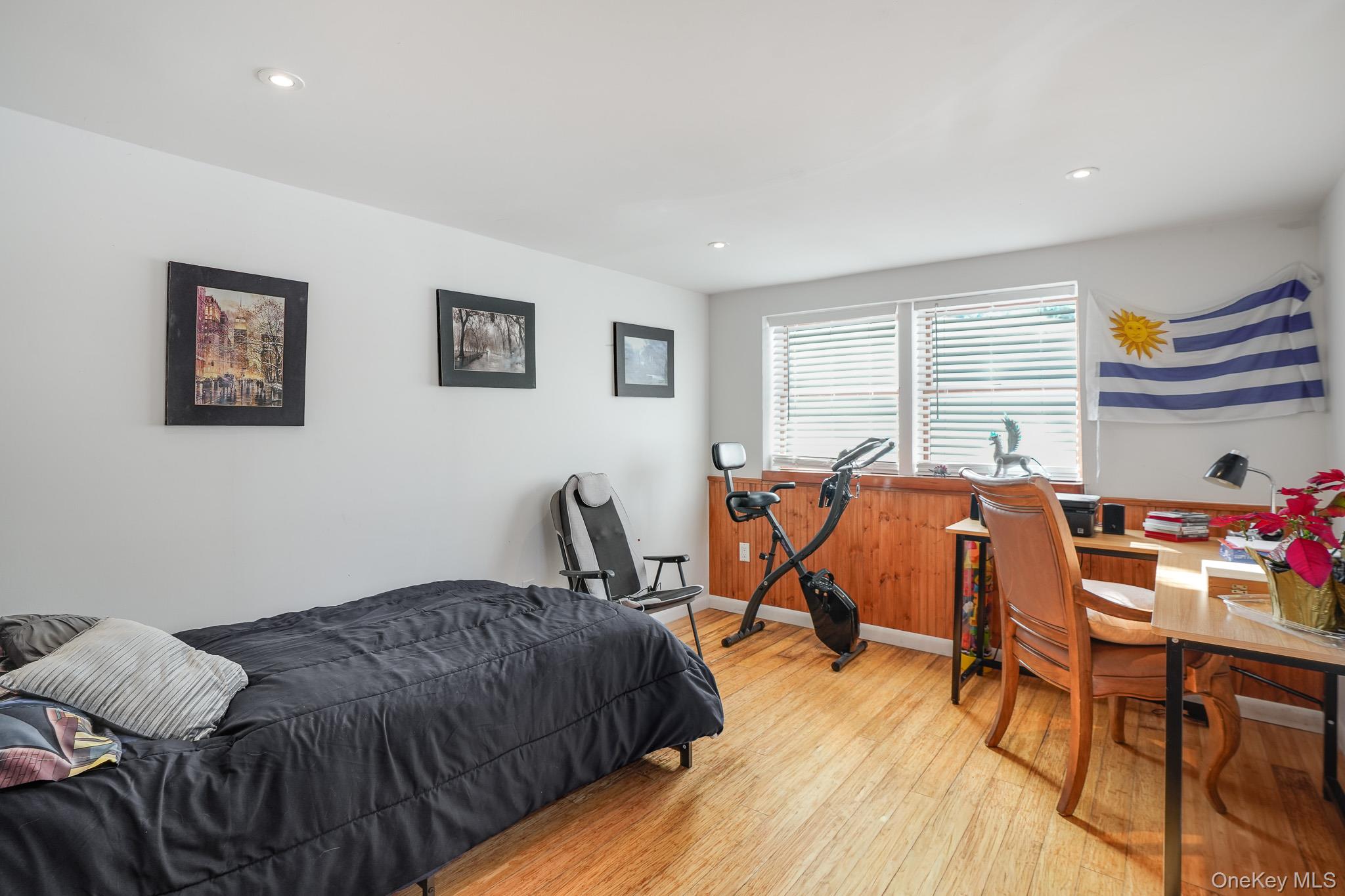 #20 photo, 10 Marlorville Road, Wappingers Falls , NY 12590