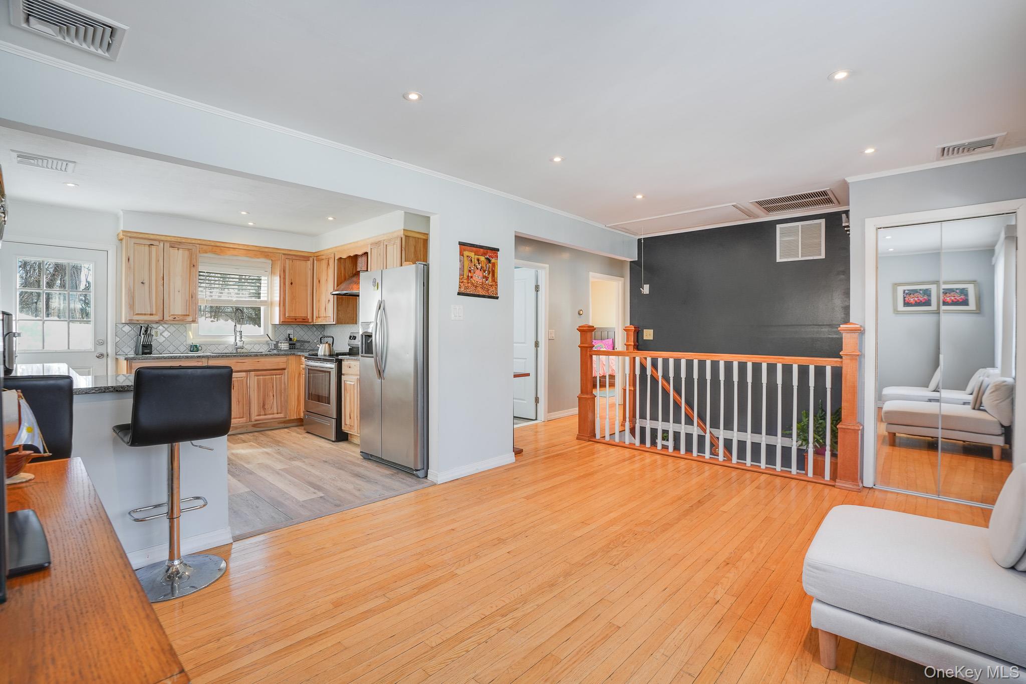 #4 photo, 10 Marlorville Road, Wappingers Falls , NY 12590