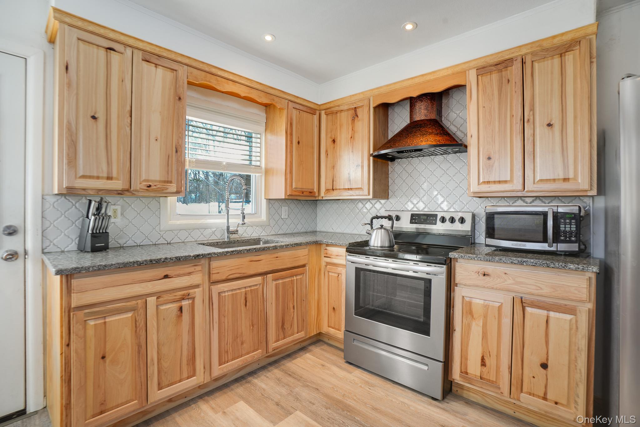 #6 photo, 10 Marlorville Road, Wappingers Falls , NY 12590