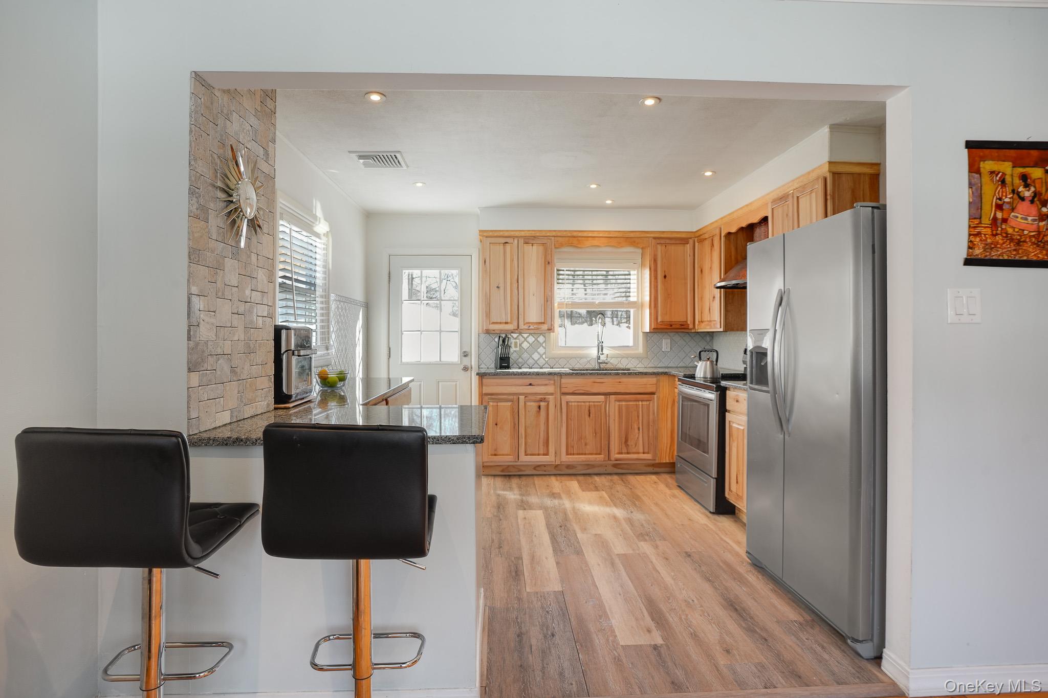 #8 photo, 10 Marlorville Road, Wappingers Falls , NY 12590