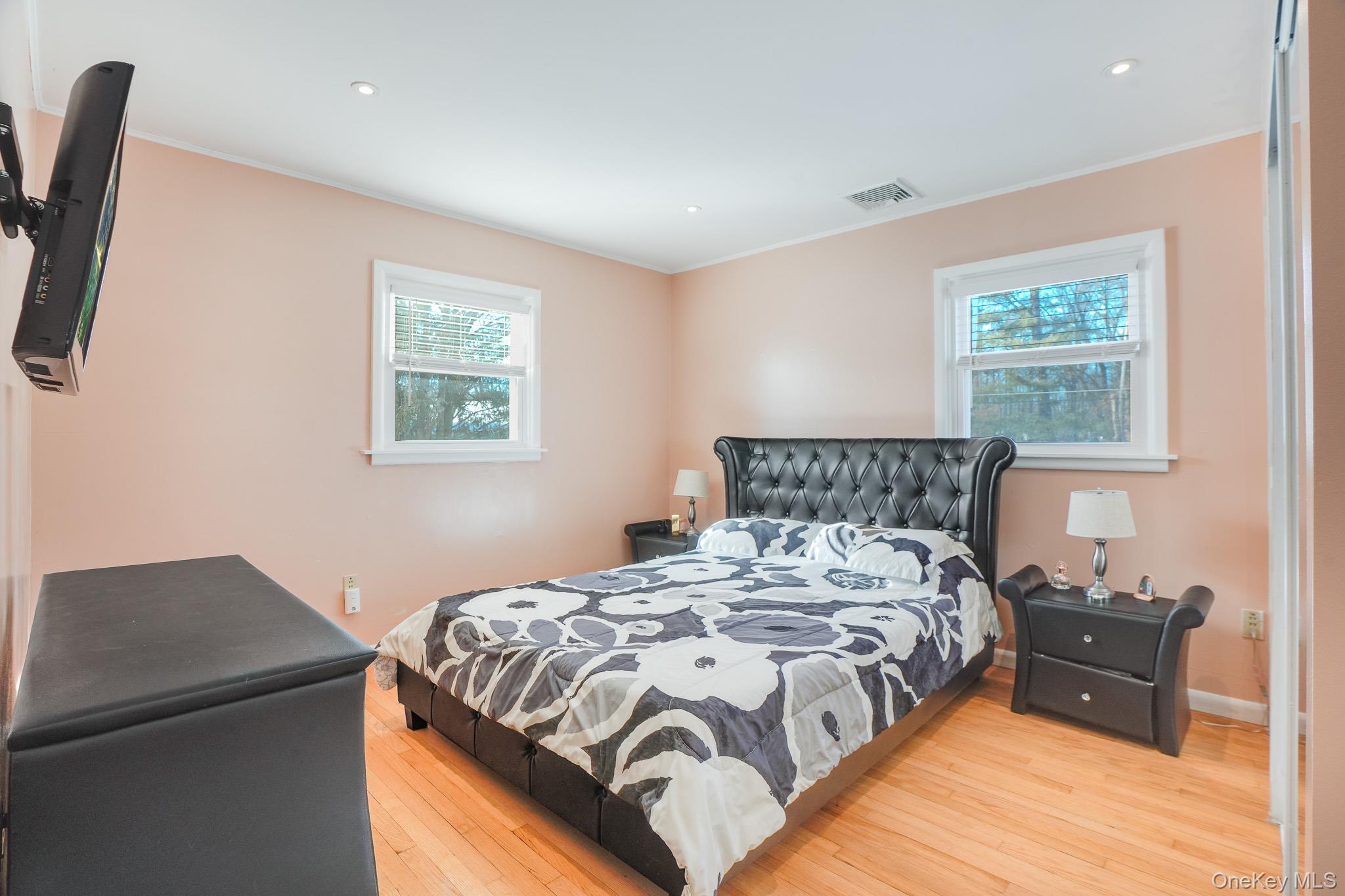 #9 photo, 10 Marlorville Road, Wappingers Falls , NY 12590