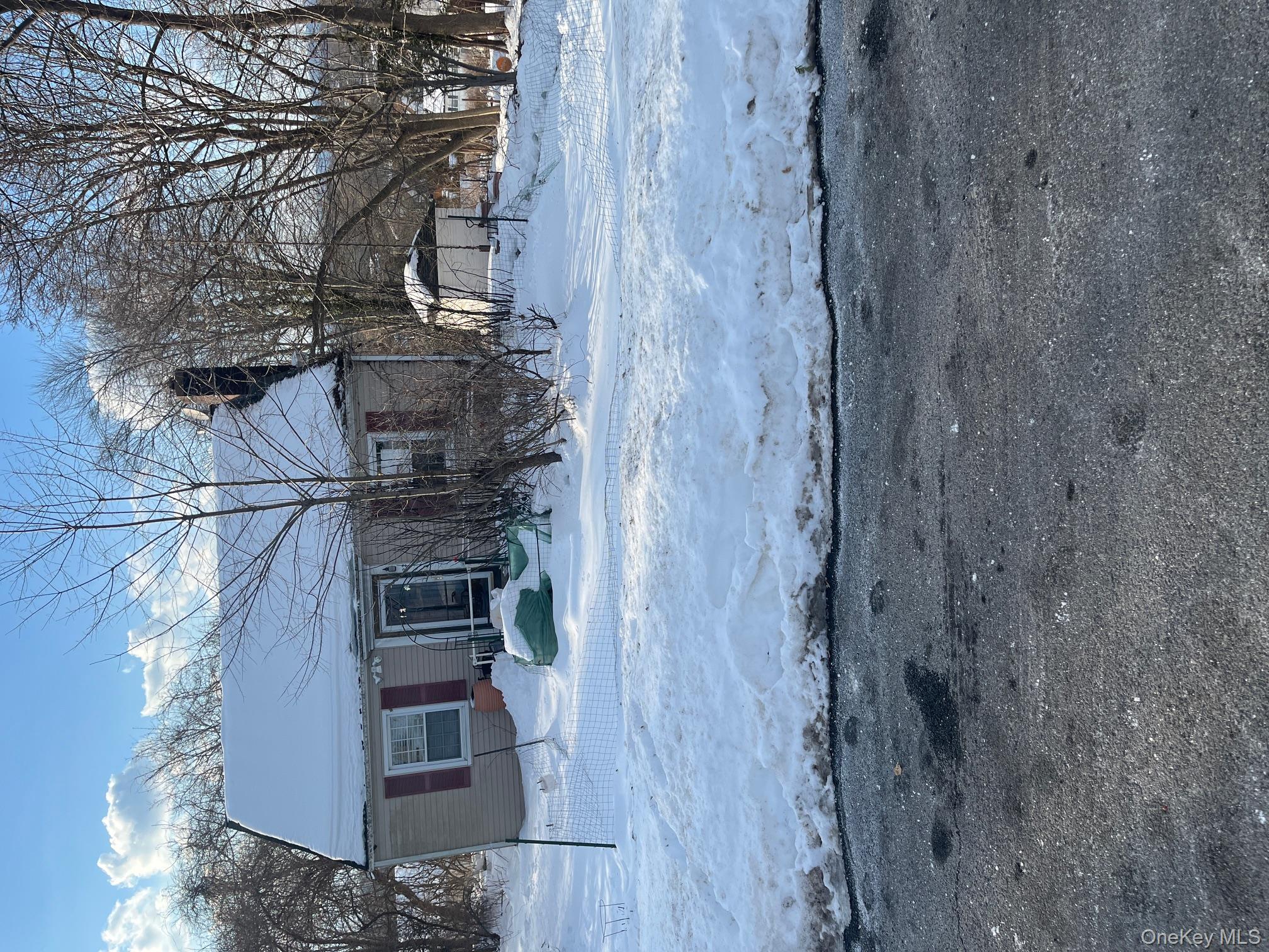 #1 photo, 22 New York Avenue, Congers , NY 10920