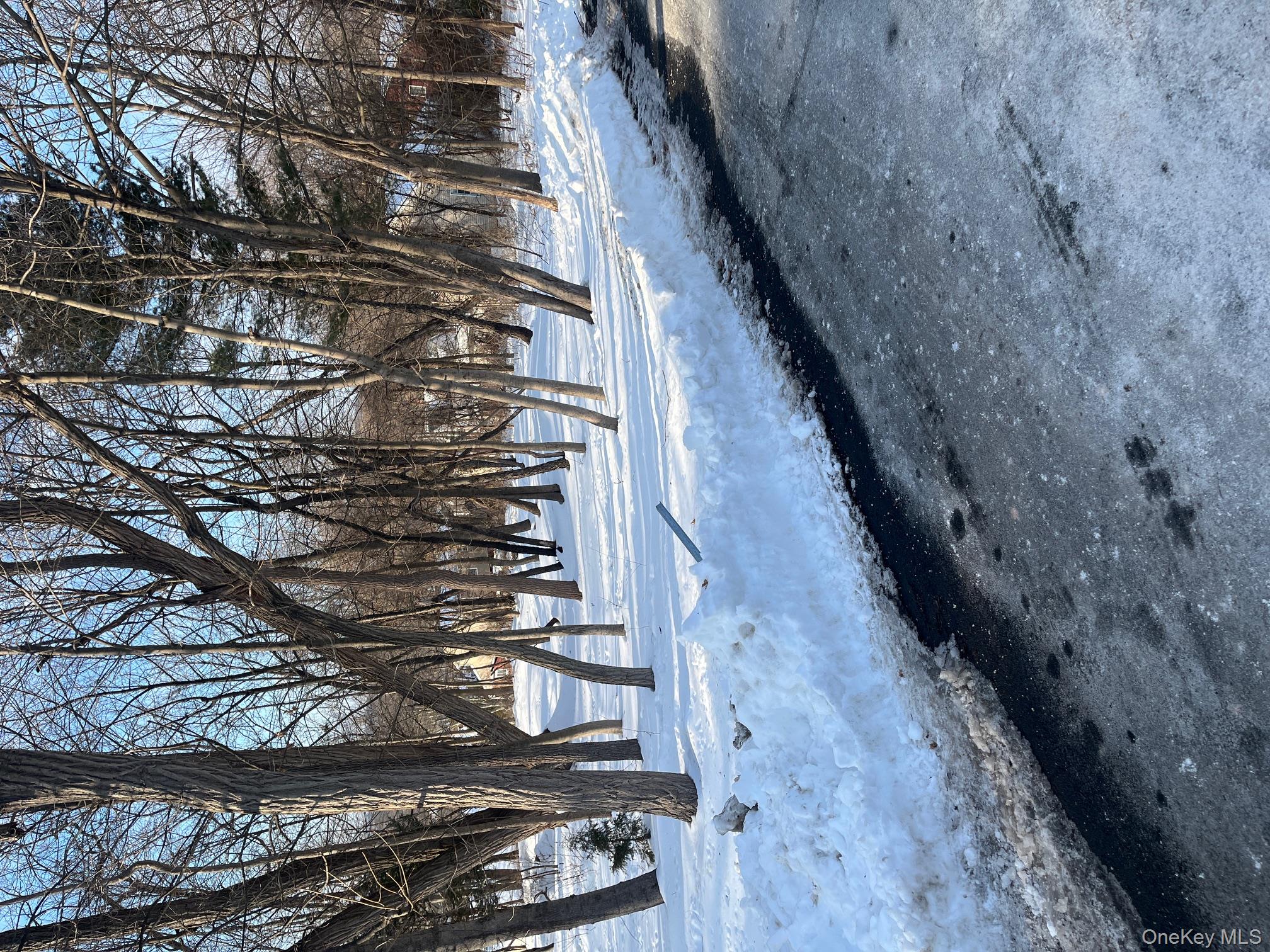 #3 photo, 22 New York Avenue, Congers , NY 10920