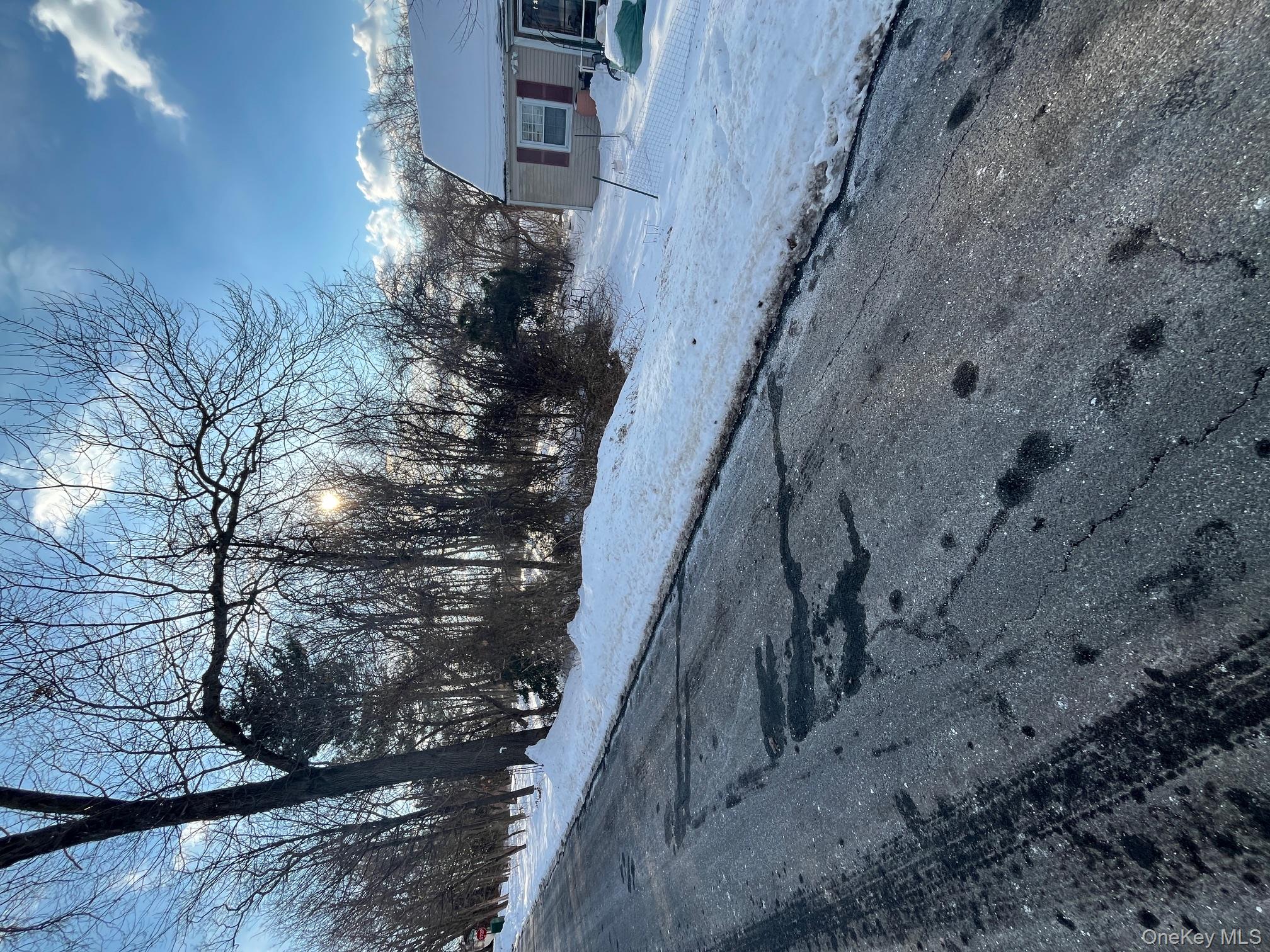 #4 photo, 22 New York Avenue, Congers , NY 10920